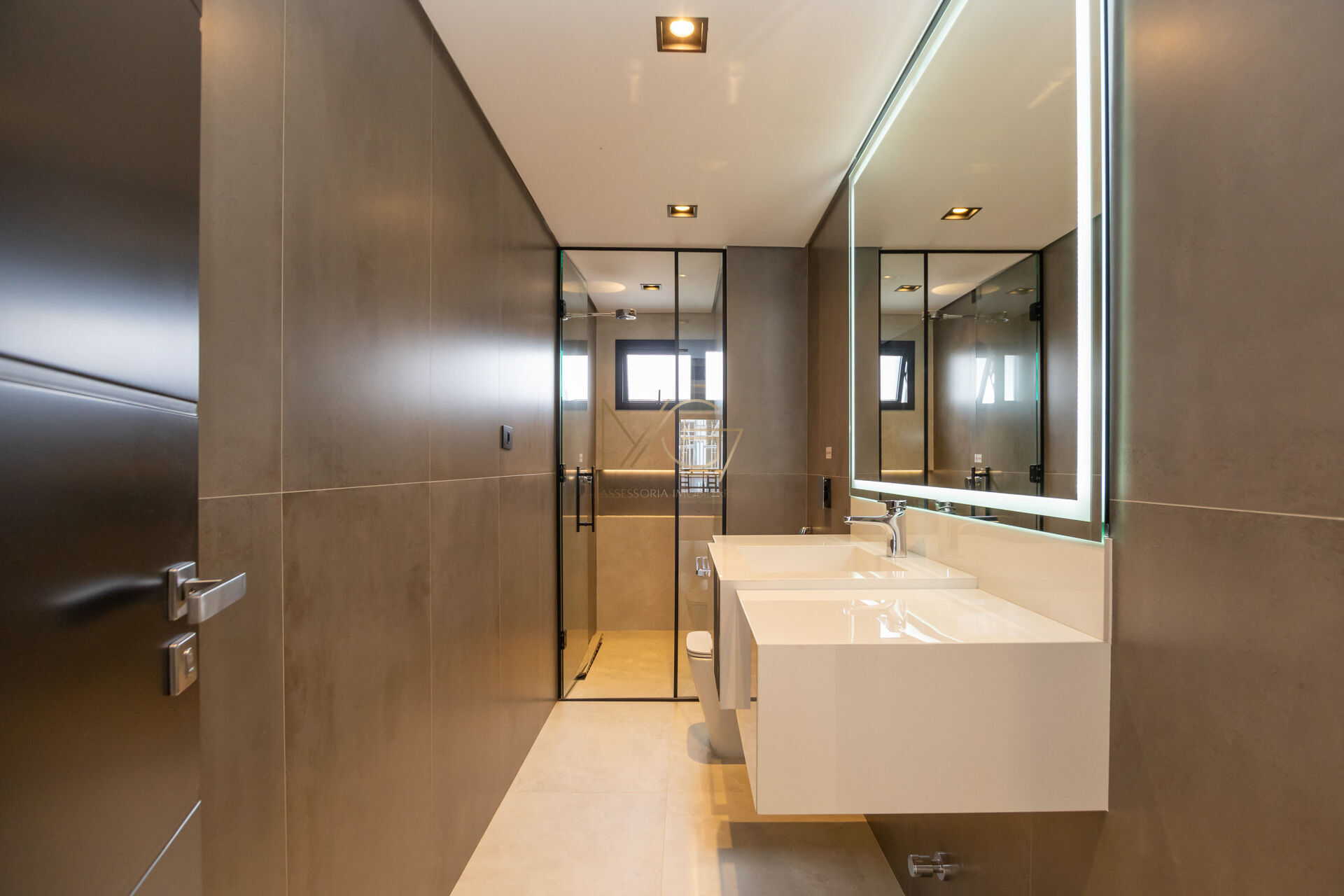 Sobrado, 3 quartos, 227 m² - Foto 21