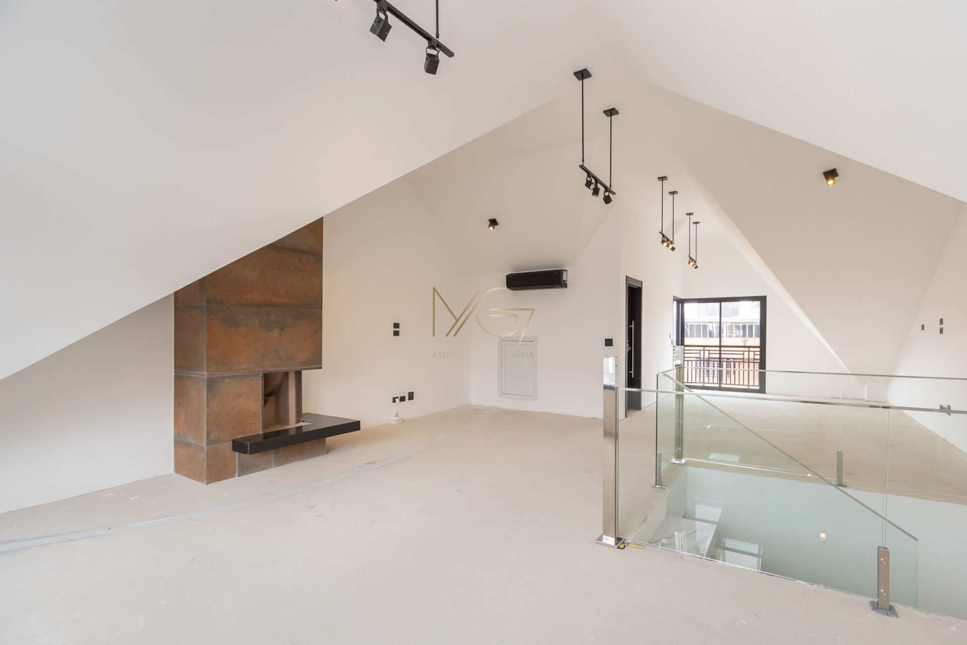 Sobrado, 3 quartos, 227 m² - Foto 35