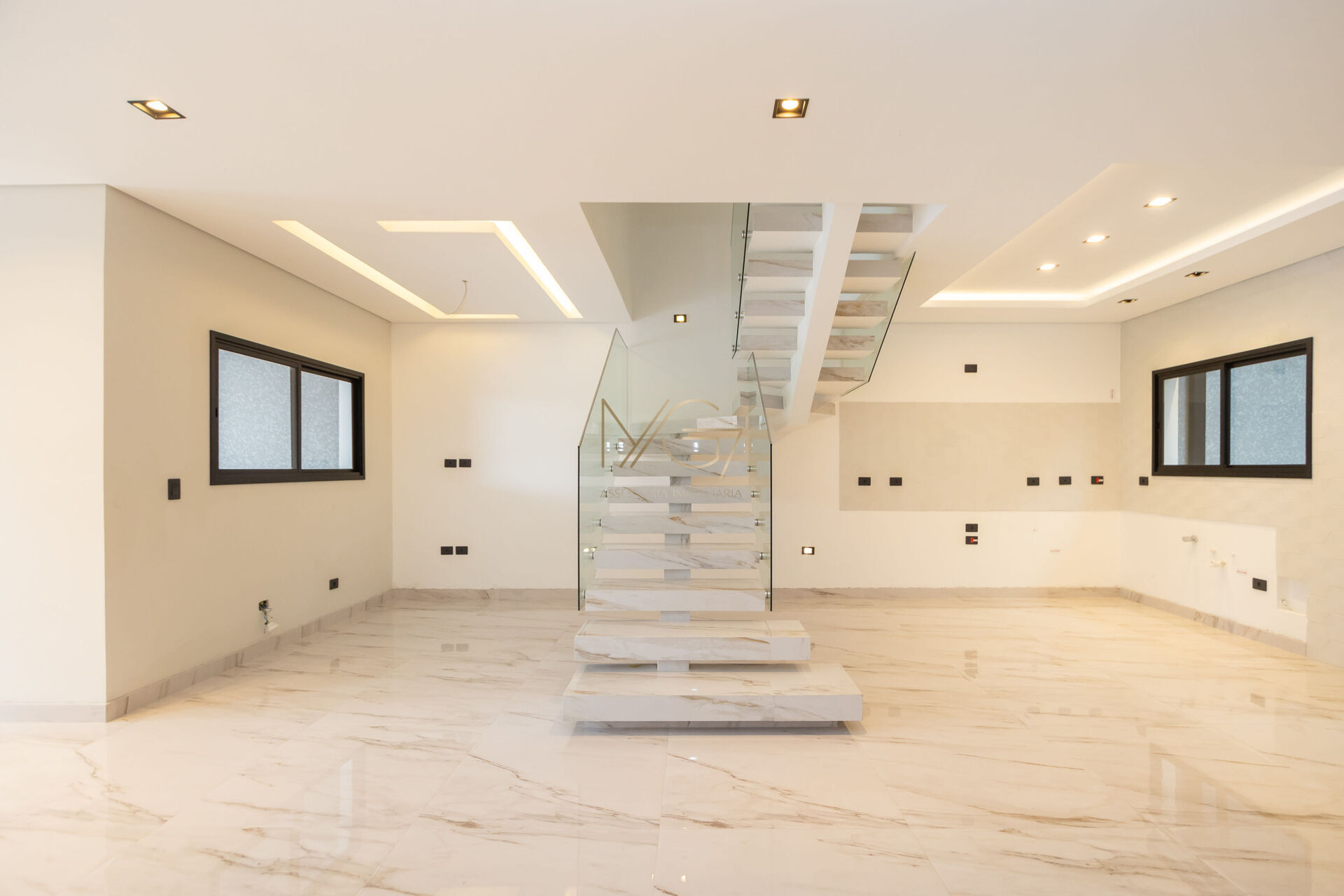 Sobrado, 3 quartos, 227 m² - Foto 13