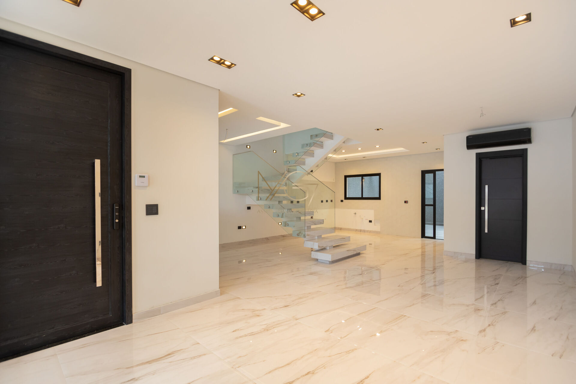 Sobrado, 3 quartos, 227 m² - Foto 7