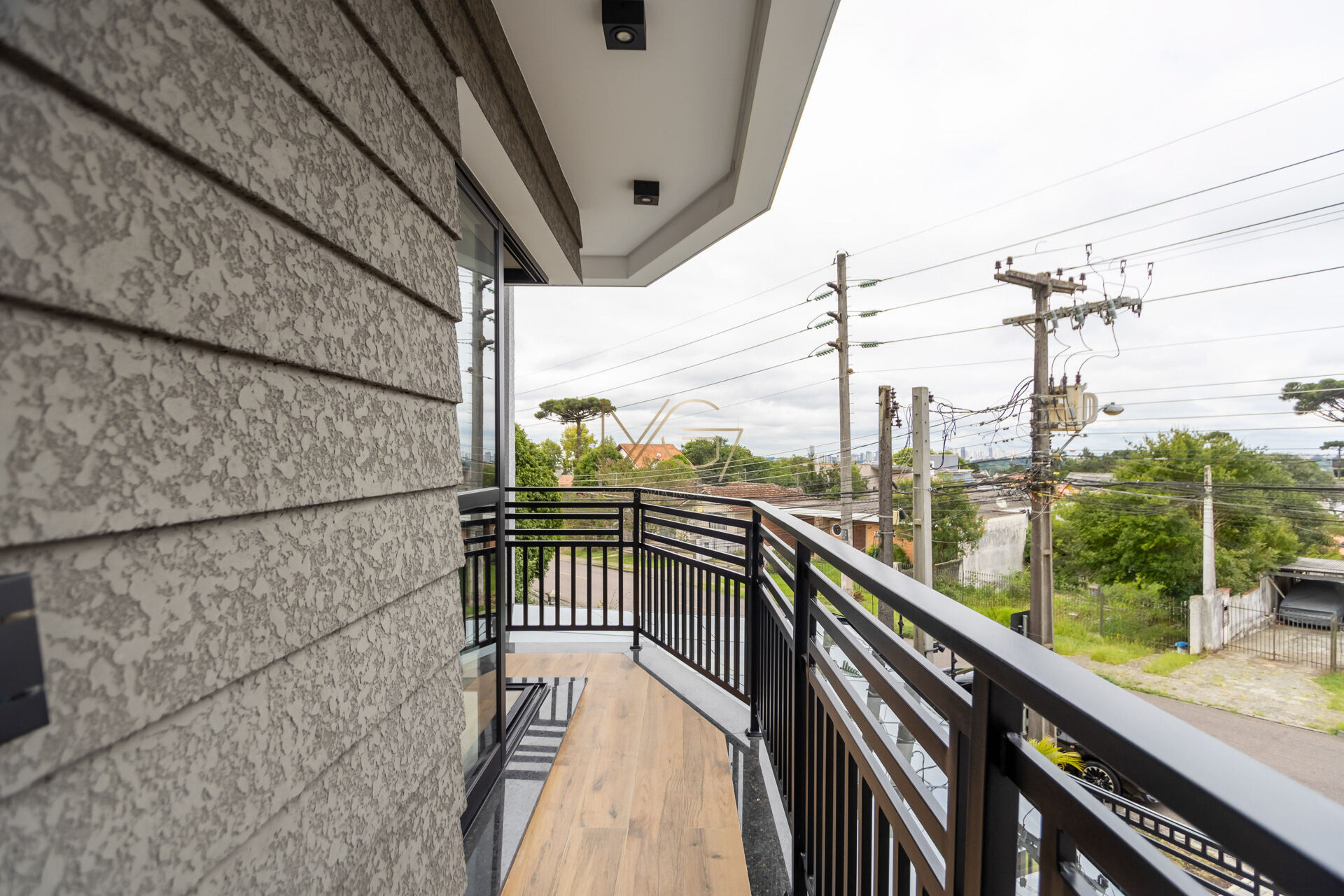 Sobrado, 3 quartos, 227 m² - Foto 28