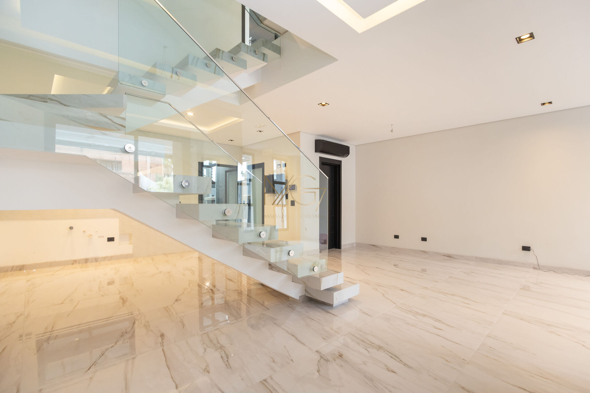 Sobrado, 3 quartos, 227 m² - Foto 8