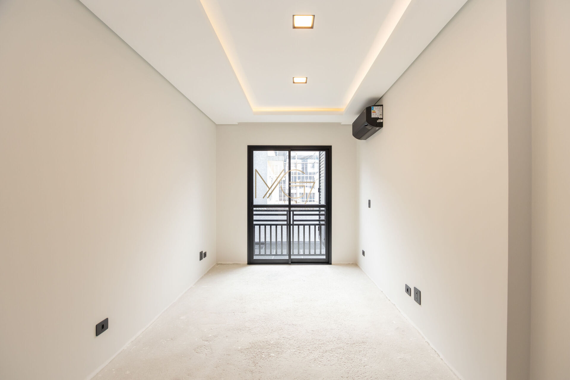 Sobrado, 3 quartos, 227 m² - Foto 29