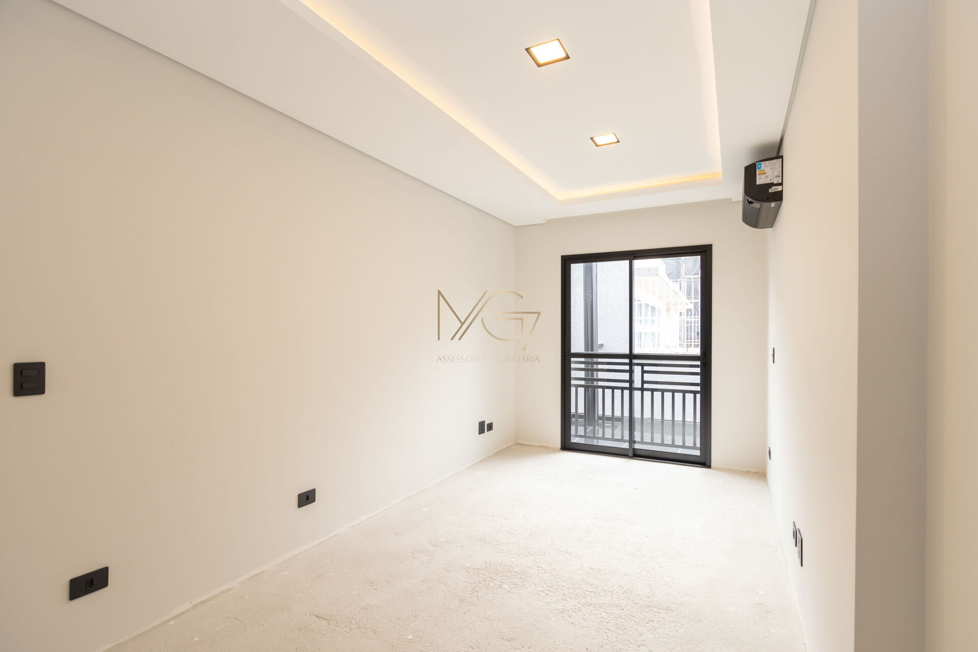 Sobrado, 3 quartos, 227 m² - Foto 33