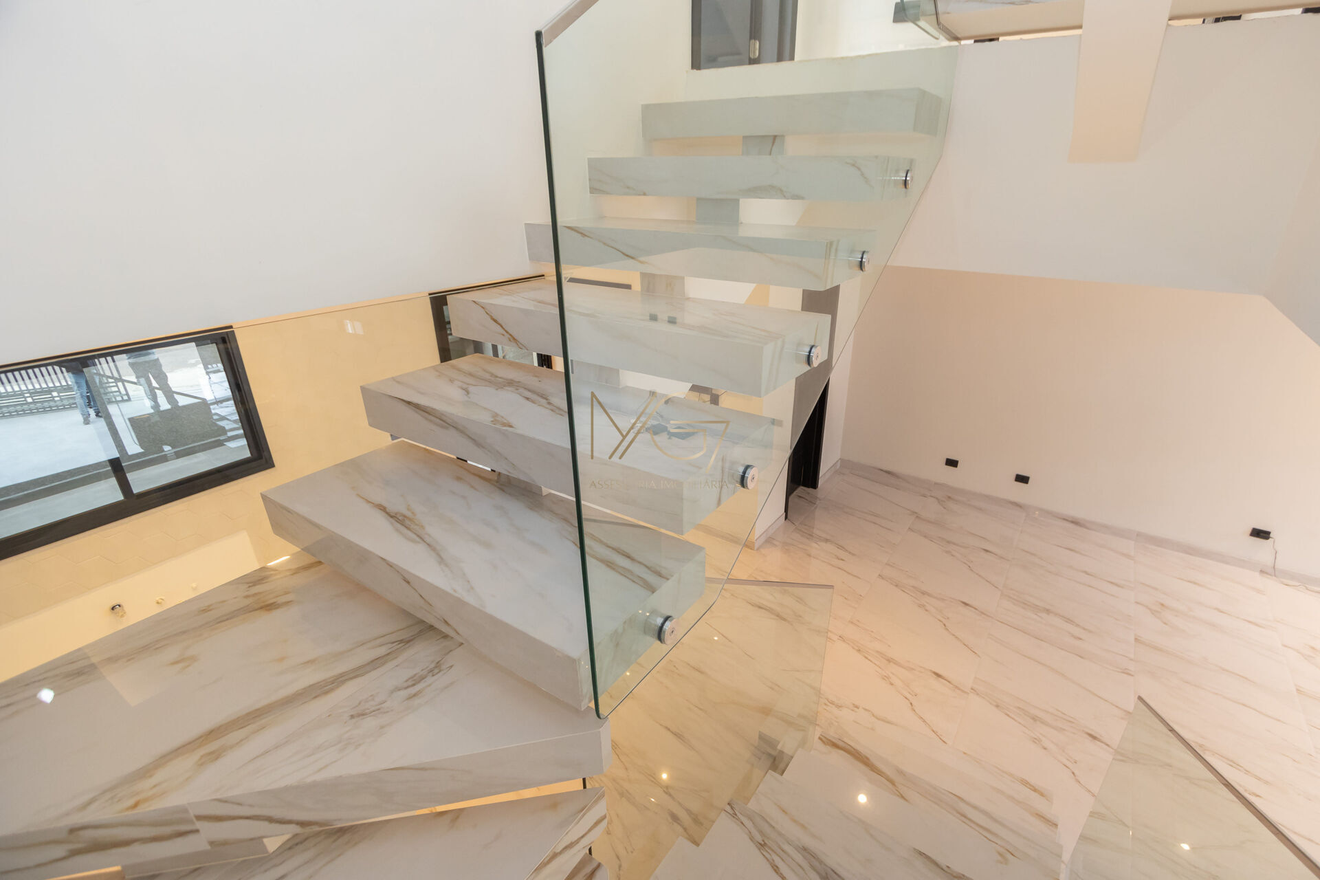 Sobrado, 3 quartos, 227 m² - Foto 15