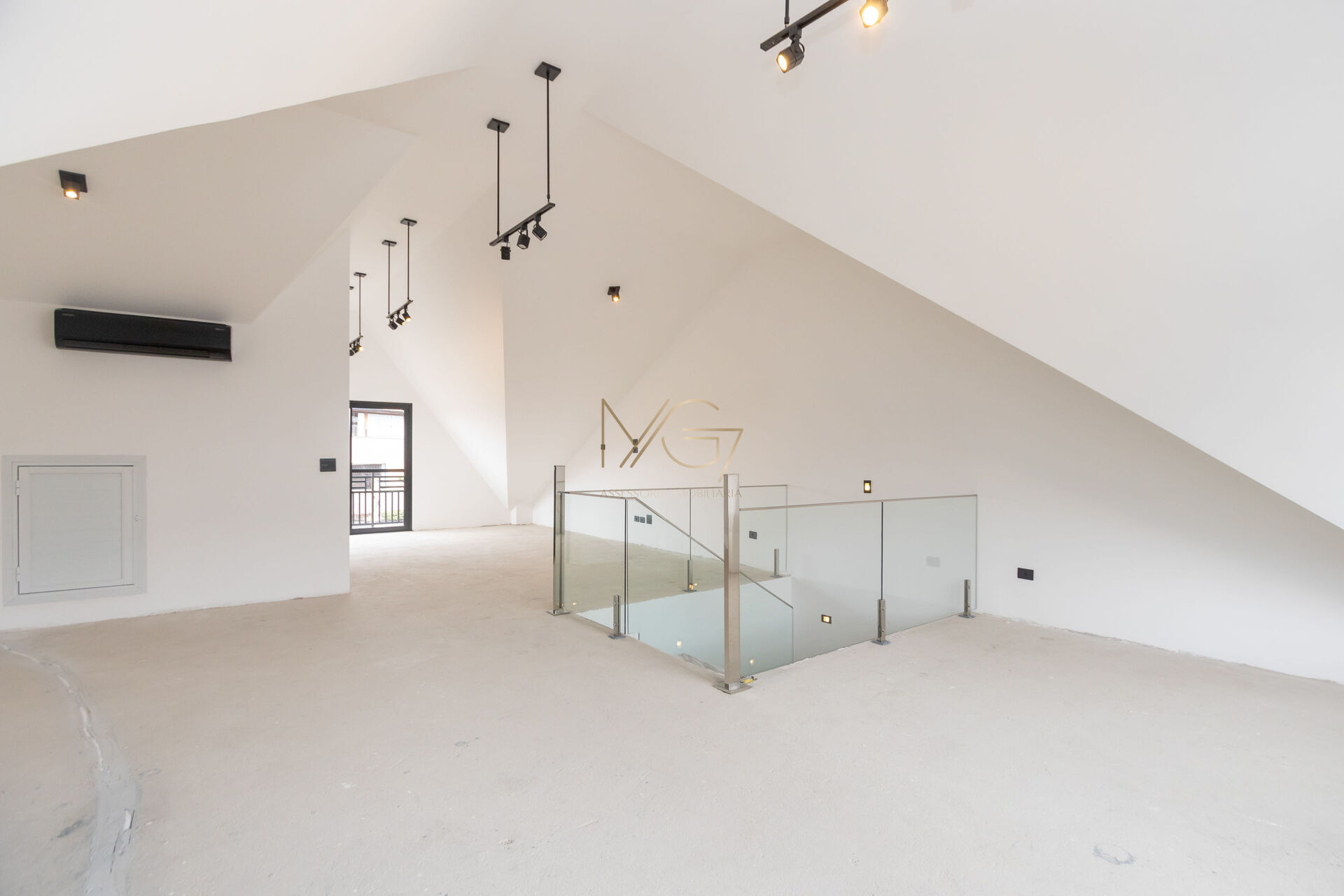 Sobrado, 3 quartos, 227 m² - Foto 24