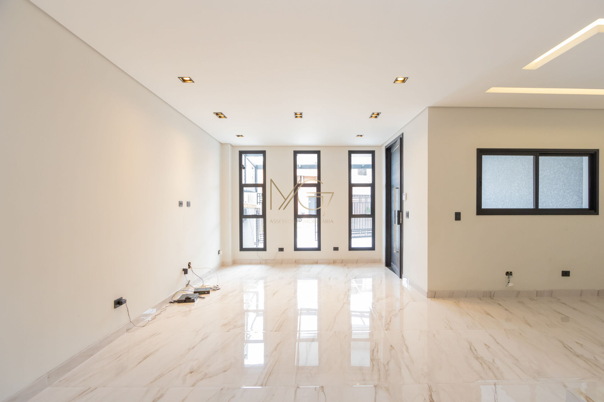 Sobrado, 3 quartos, 227 m² - Foto 31