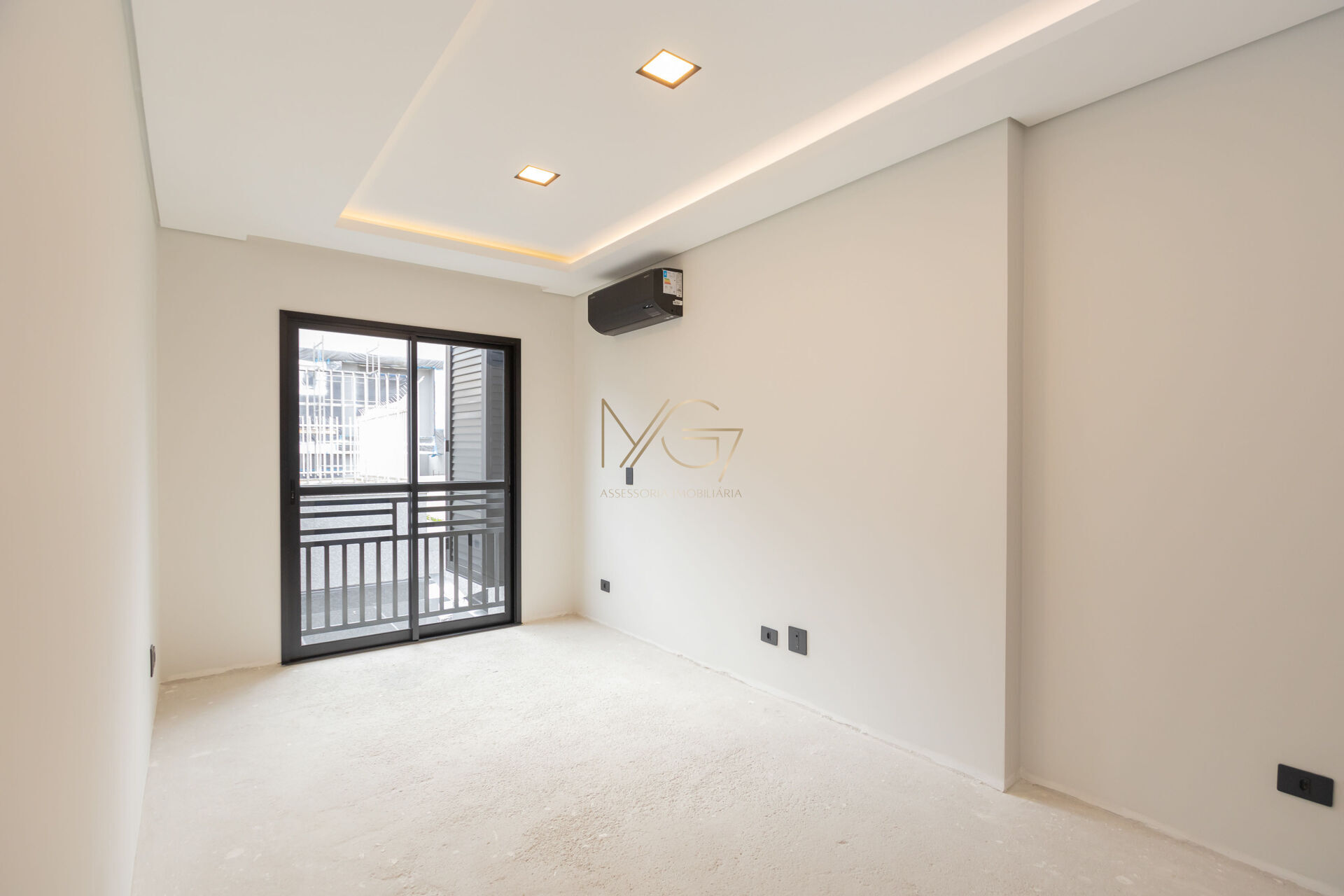 Sobrado, 3 quartos, 227 m² - Foto 48