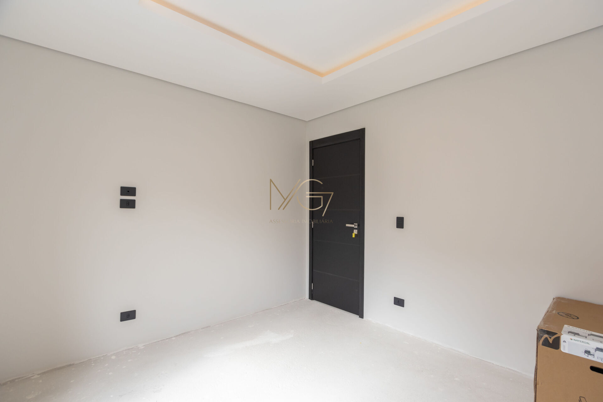 Sobrado, 3 quartos, 227 m² - Foto 27