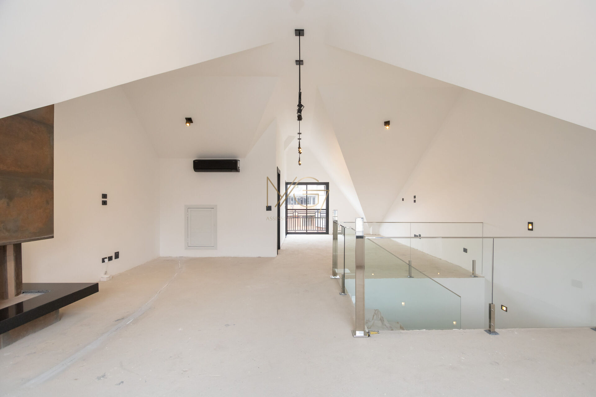 Sobrado, 3 quartos, 227 m² - Foto 37