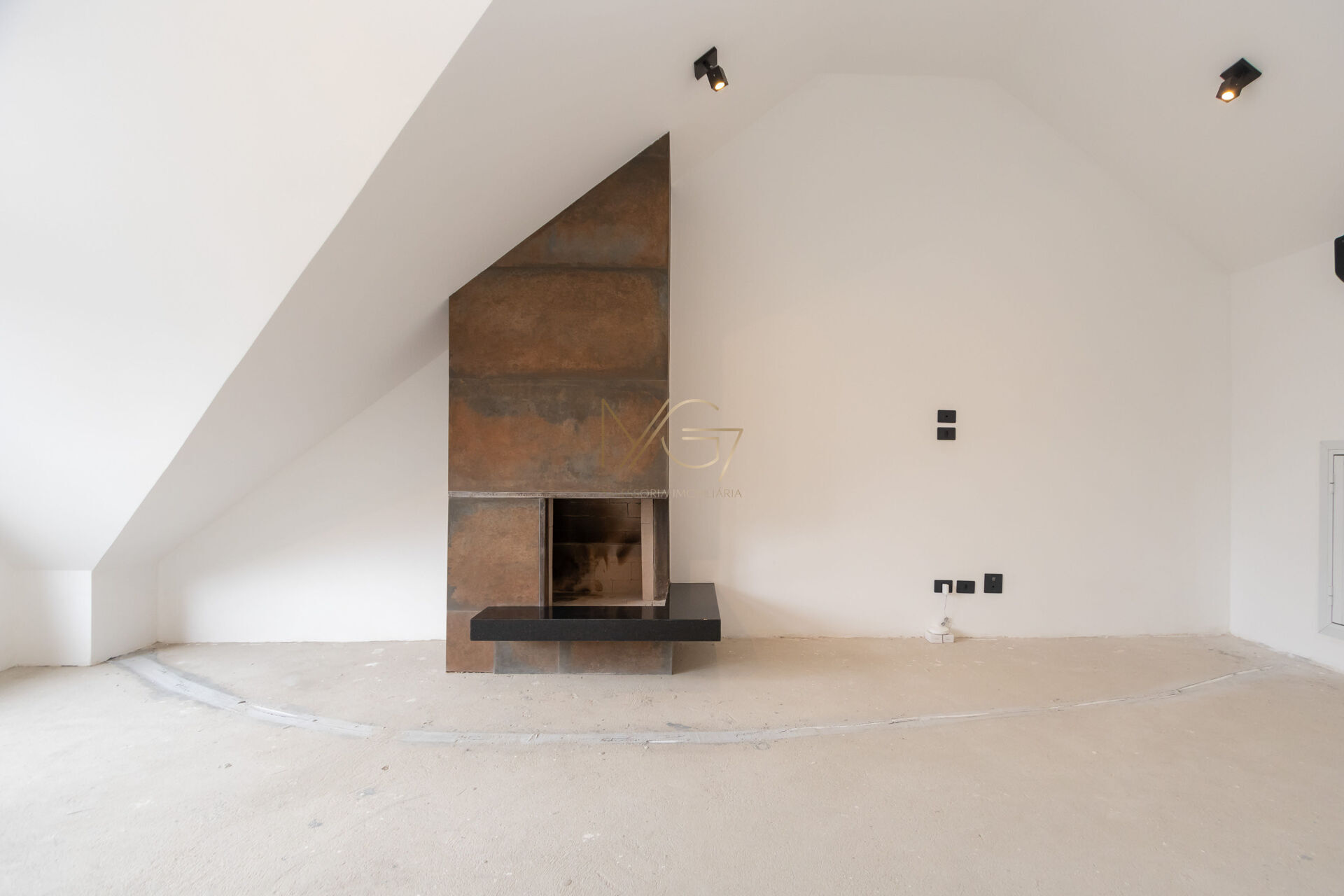 Sobrado, 3 quartos, 227 m² - Foto 49