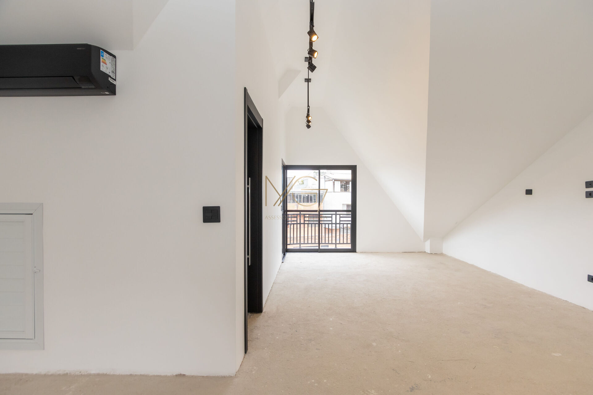 Sobrado, 3 quartos, 227 m² - Foto 40