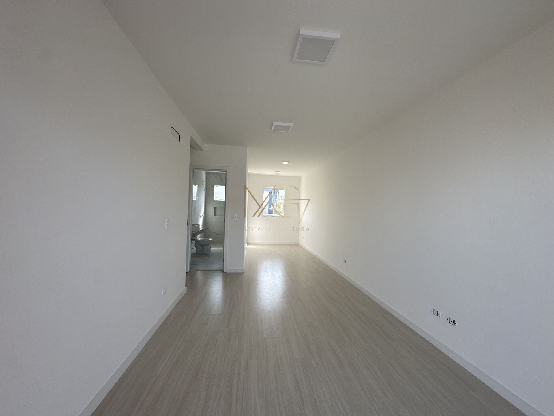 Sobrado, 3 quartos, 125 m² - Foto 16
