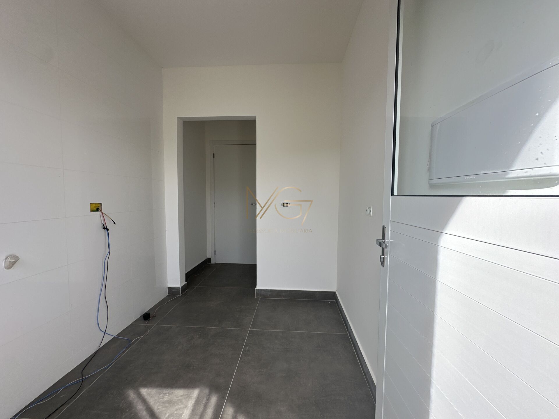 Sobrado, 3 quartos, 125 m² - Foto 15