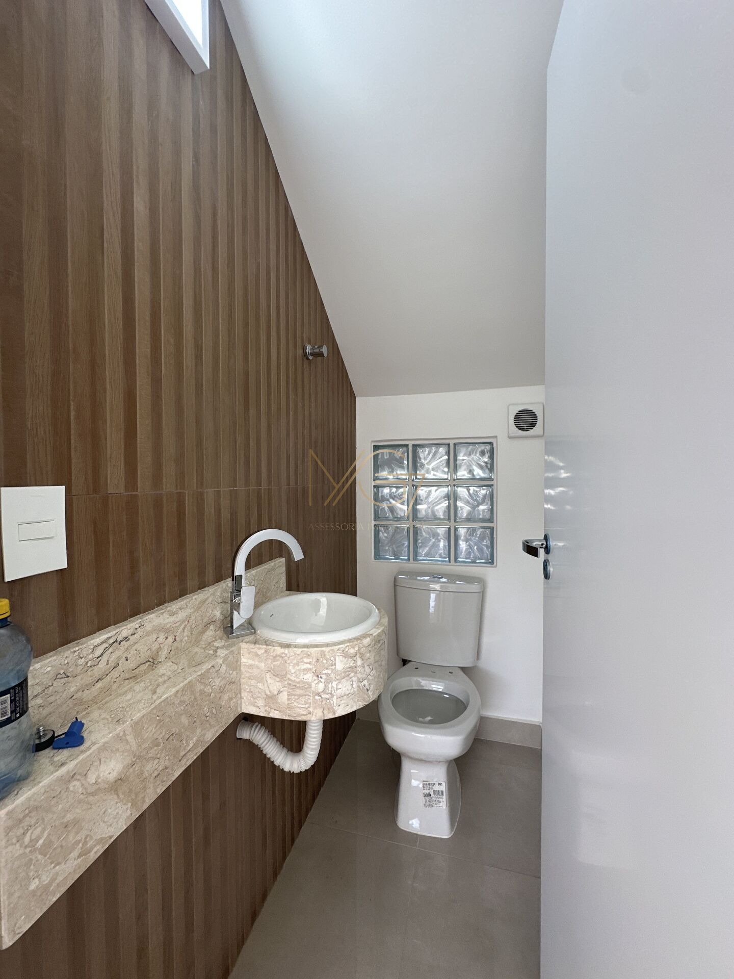 Sobrado, 3 quartos, 125 m² - Foto 13