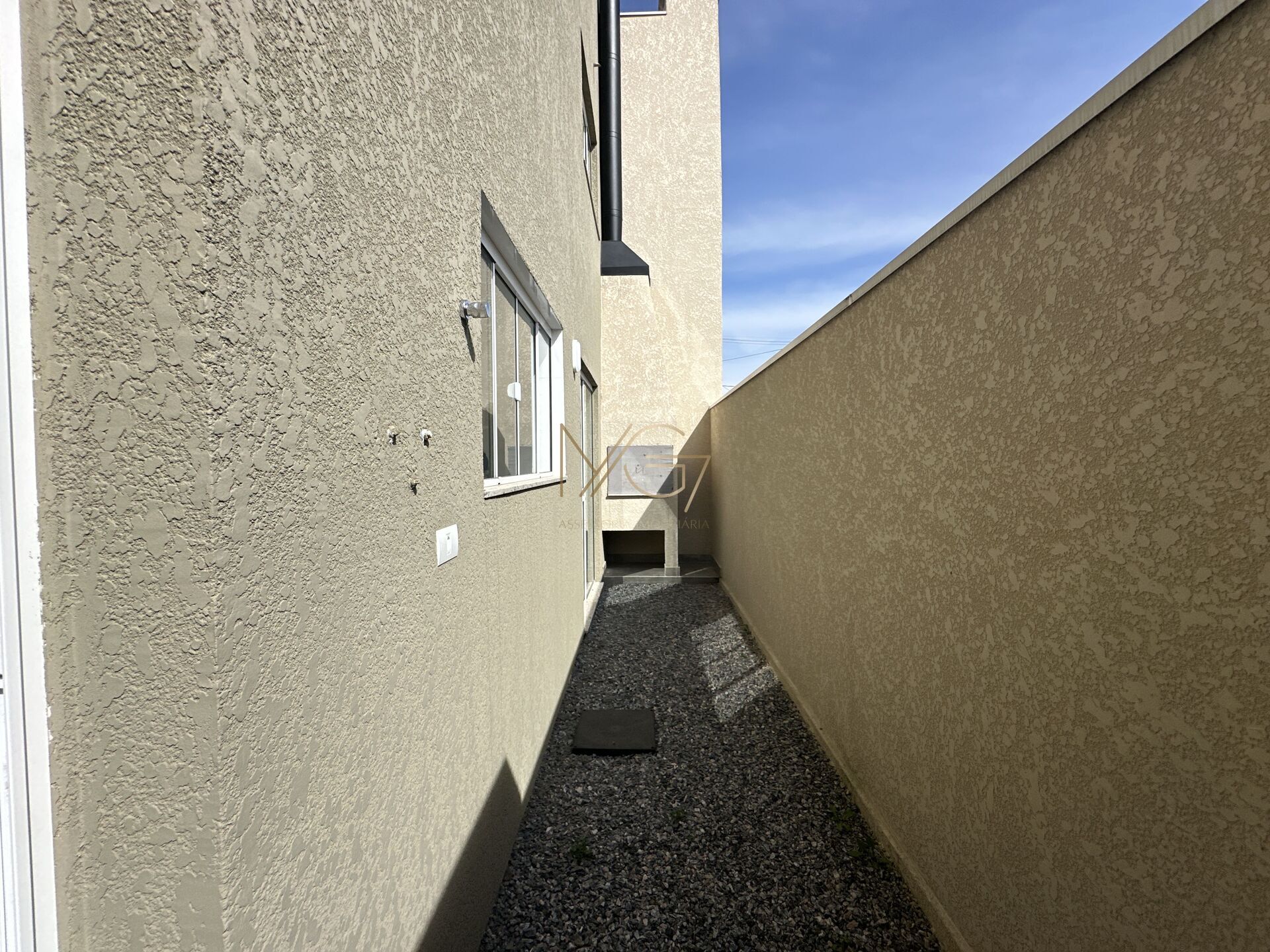 Sobrado, 3 quartos, 125 m² - Foto 14