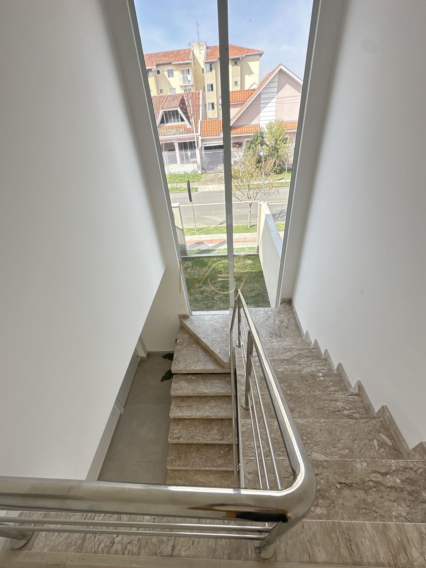 Sobrado, 3 quartos, 125 m² - Foto 9