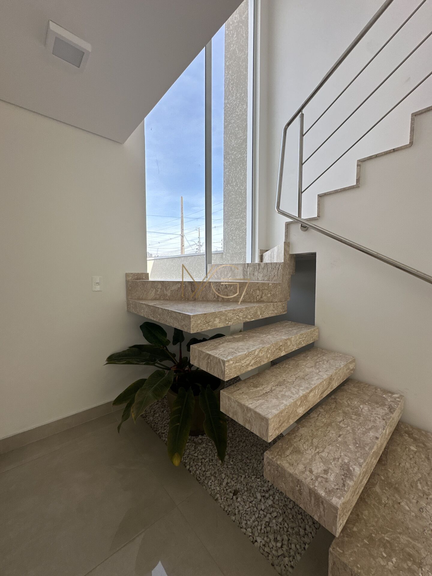 Sobrado, 3 quartos, 125 m² - Foto 10