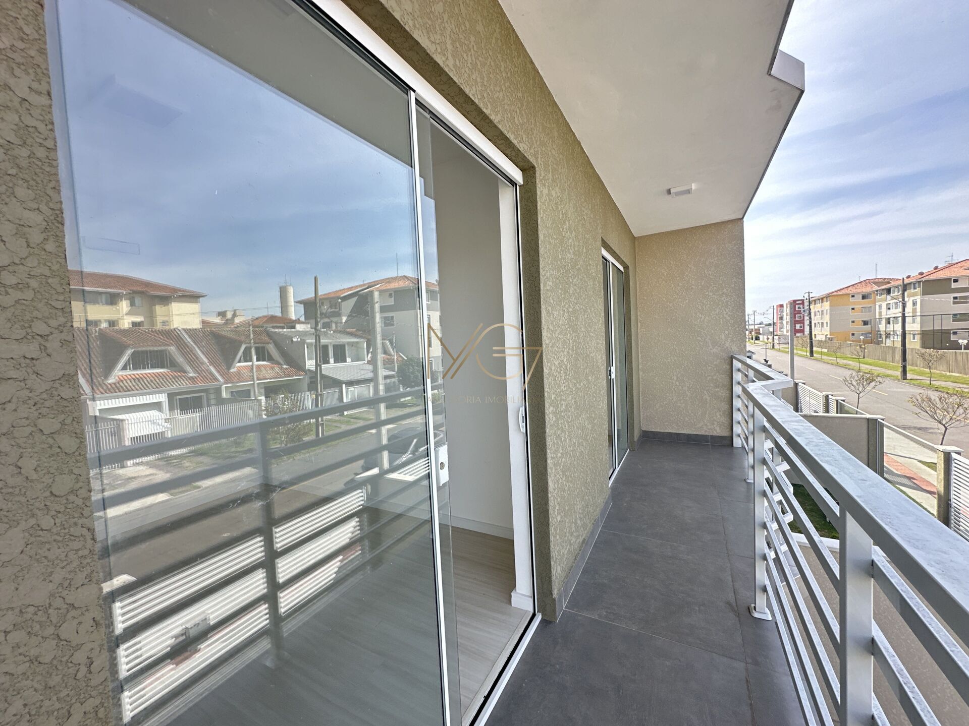 Sobrado, 3 quartos, 125 m² - Foto 19