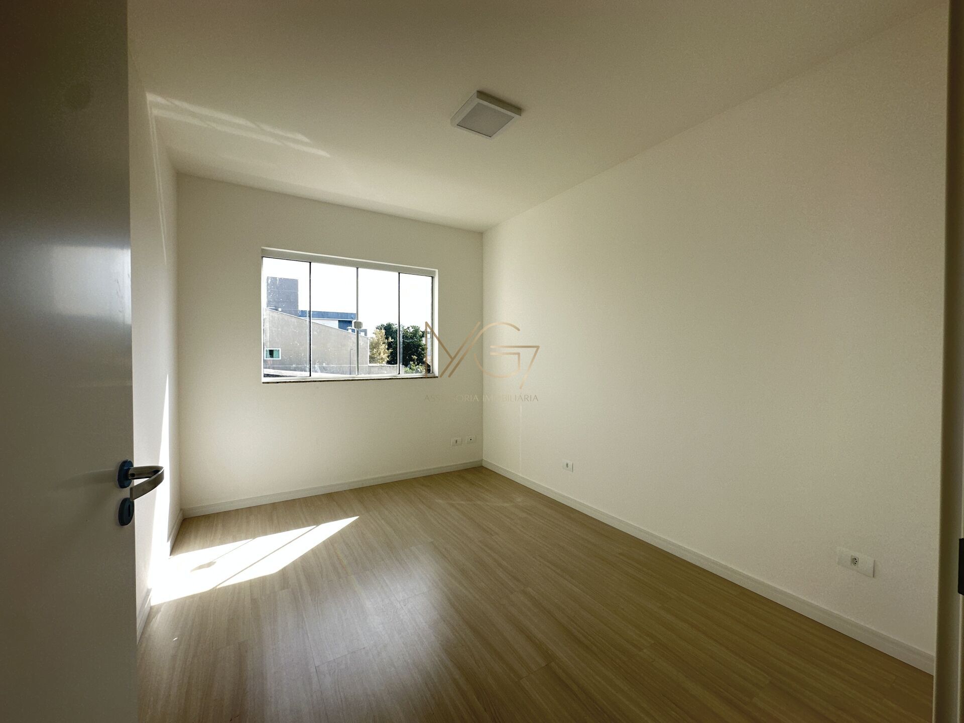Sobrado, 3 quartos, 125 m² - Foto 22