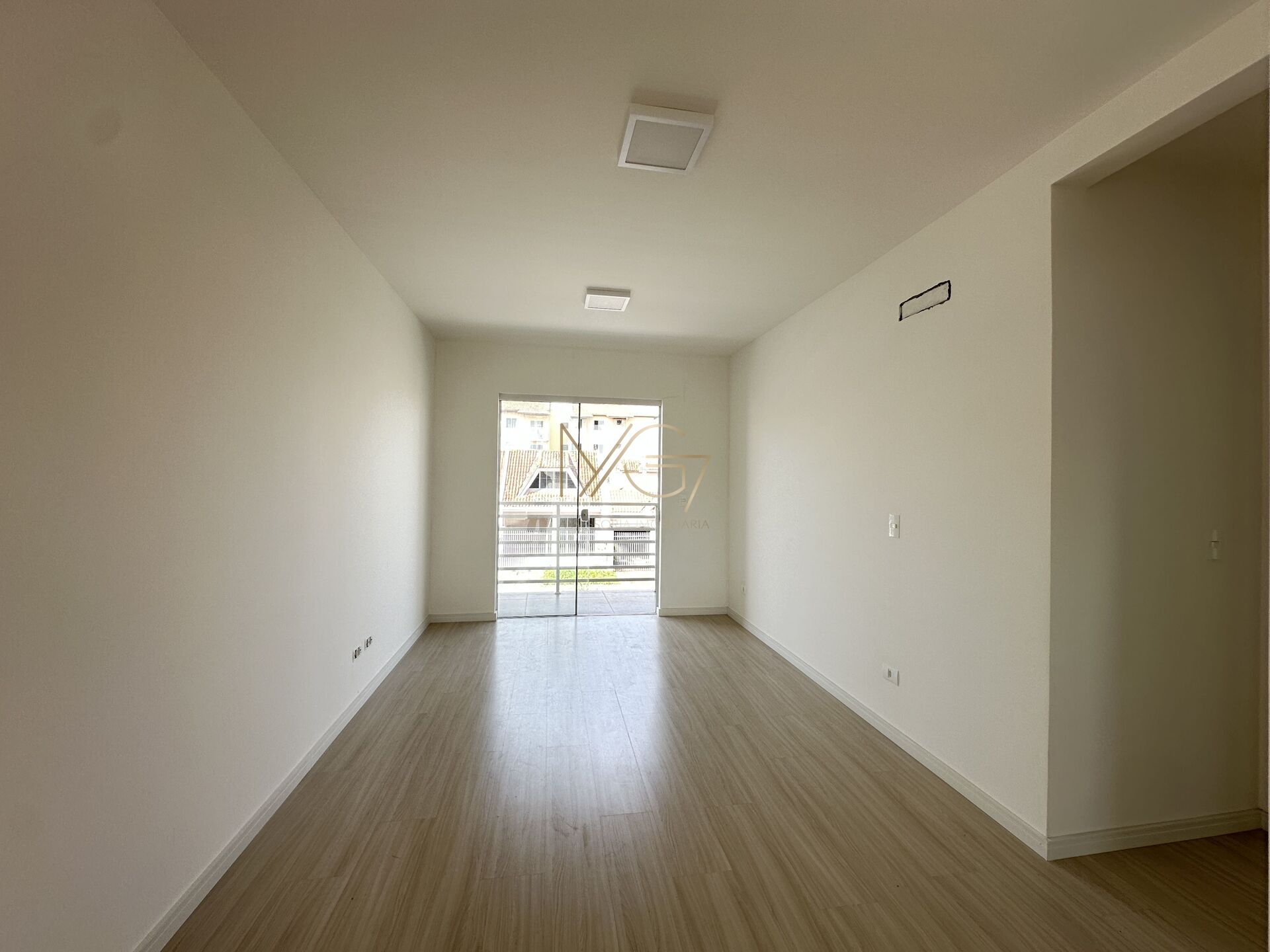 Sobrado, 3 quartos, 125 m² - Foto 18