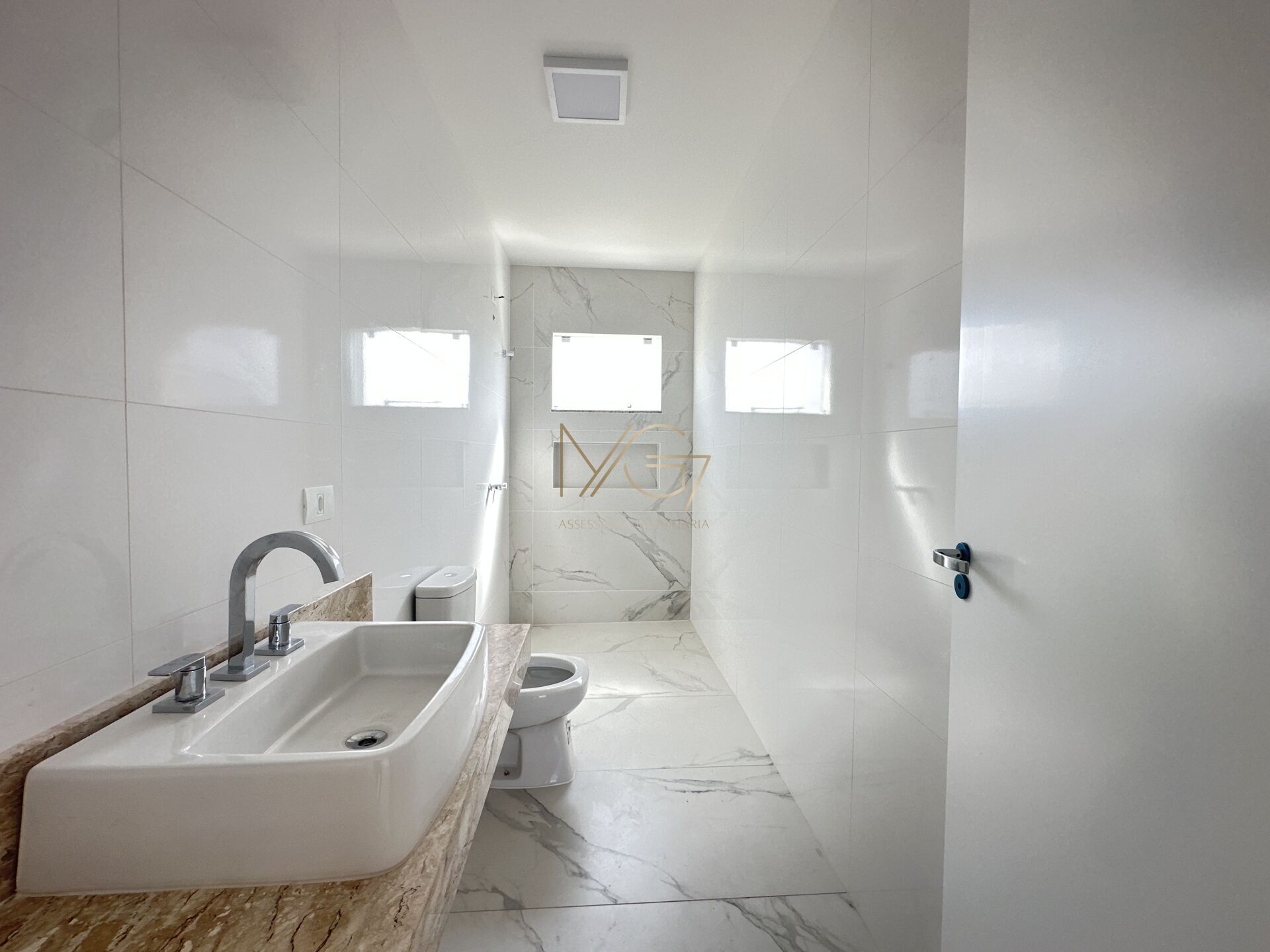 Sobrado, 3 quartos, 125 m² - Foto 17