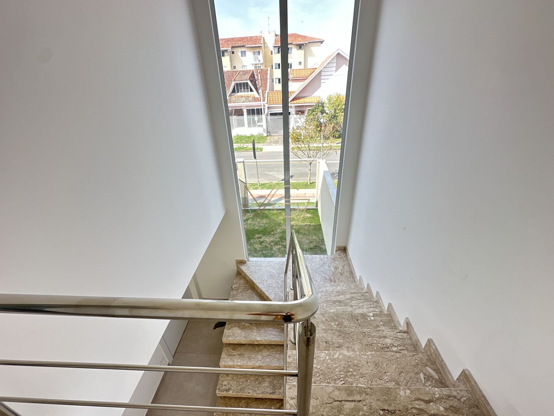 Sobrado, 3 quartos, 125 m² - Foto 12