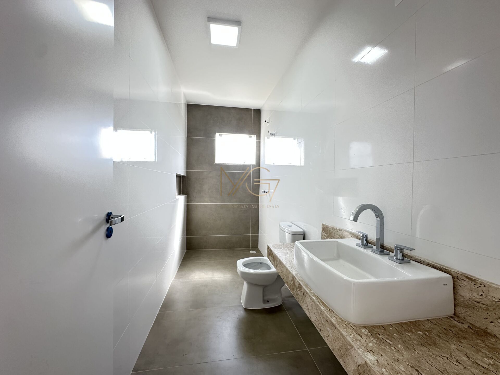 Sobrado, 3 quartos, 125 m² - Foto 20