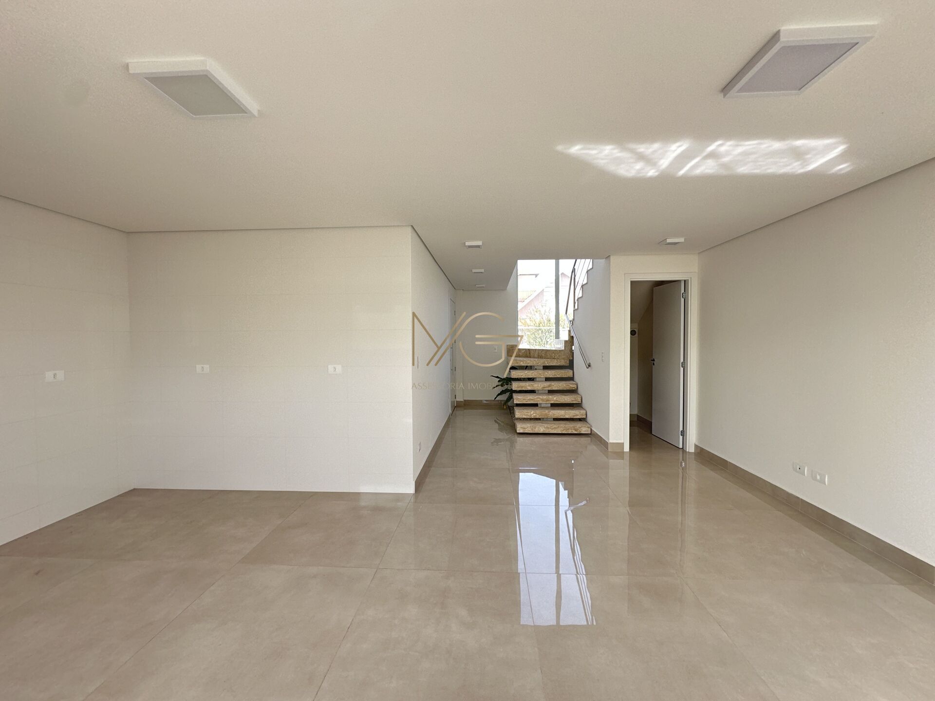 Sobrado, 3 quartos, 125 m² - Foto 7