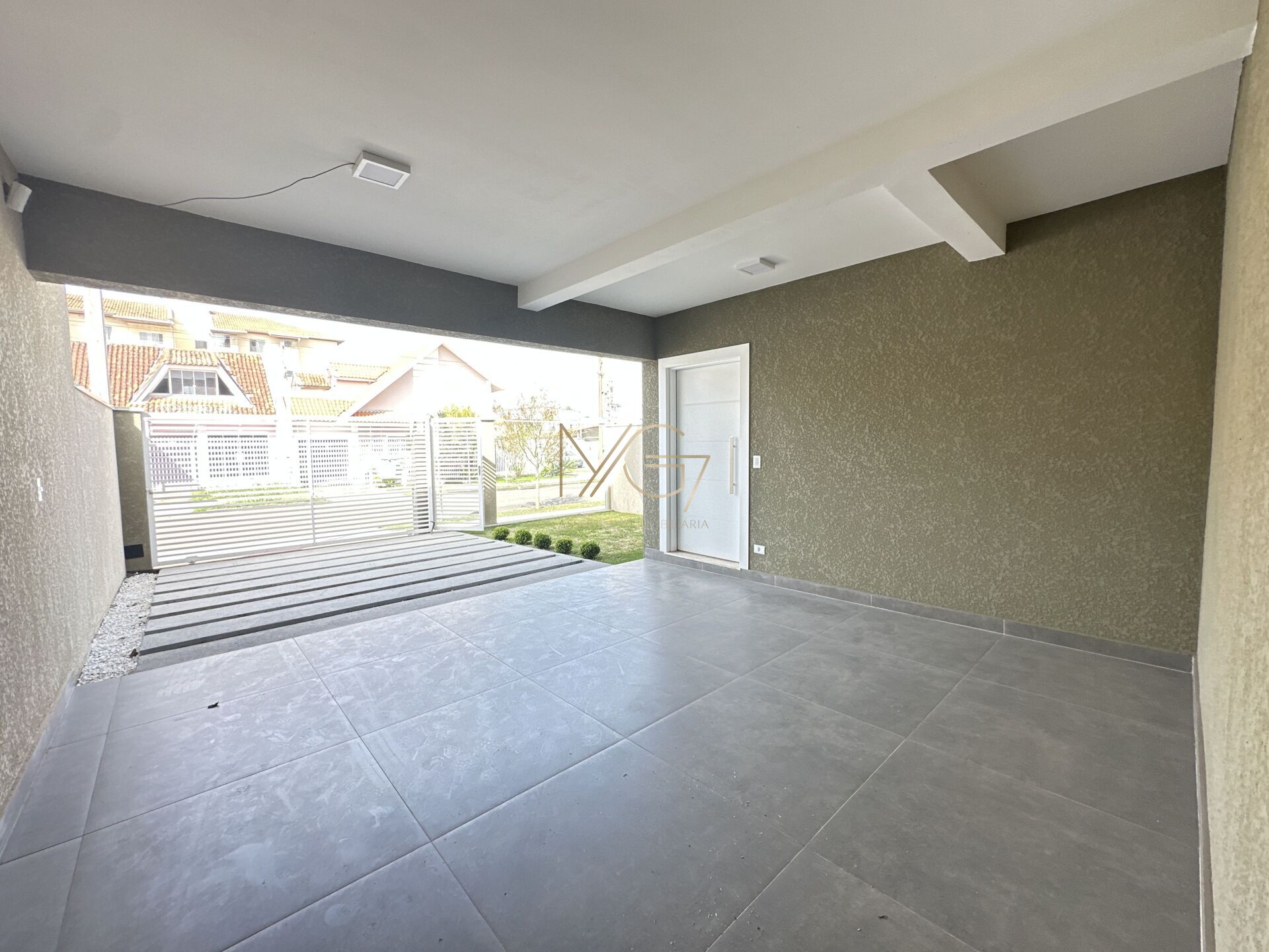 Sobrado, 3 quartos, 125 m² - Foto 6
