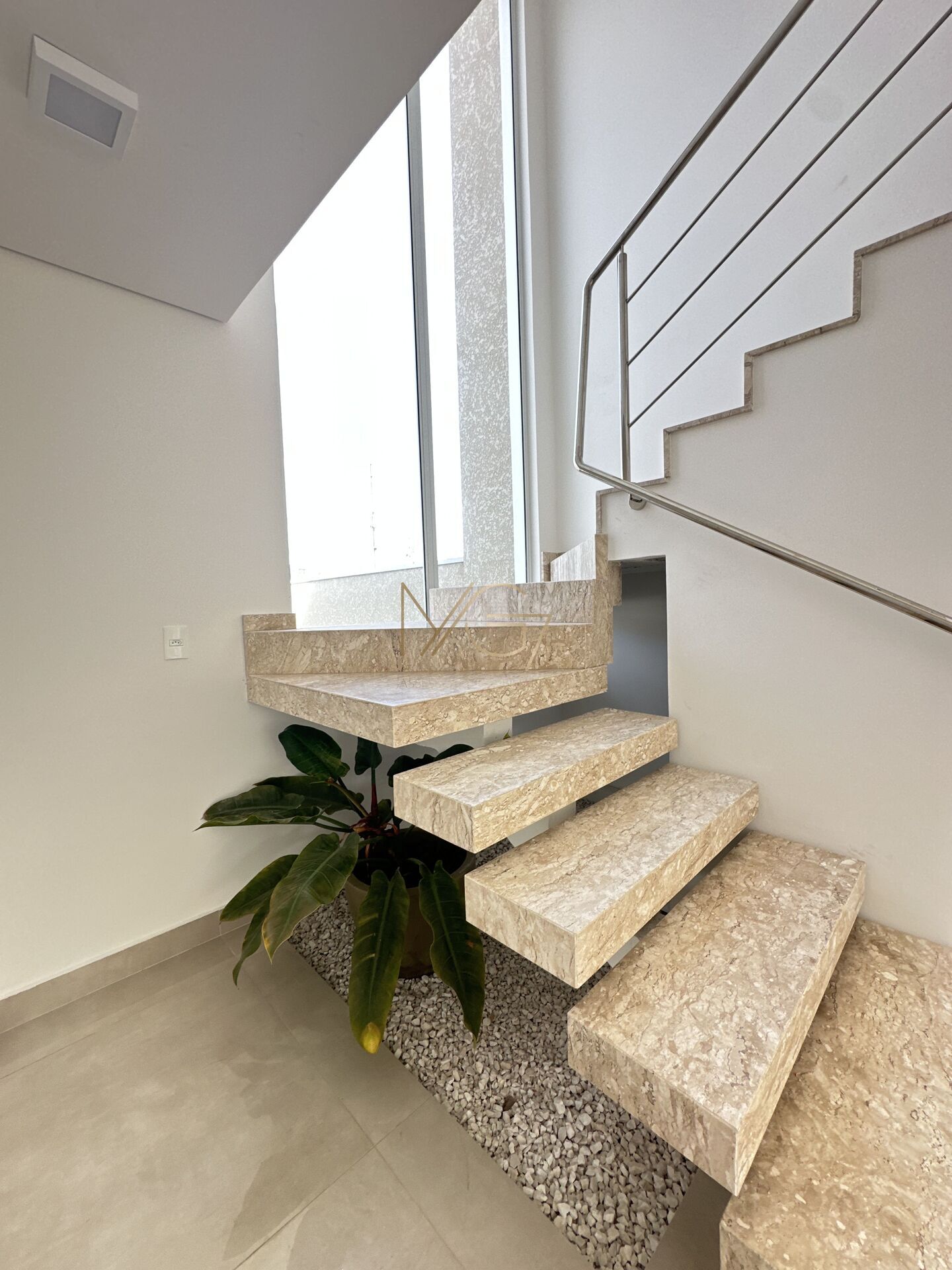 Sobrado, 3 quartos, 125 m² - Foto 11