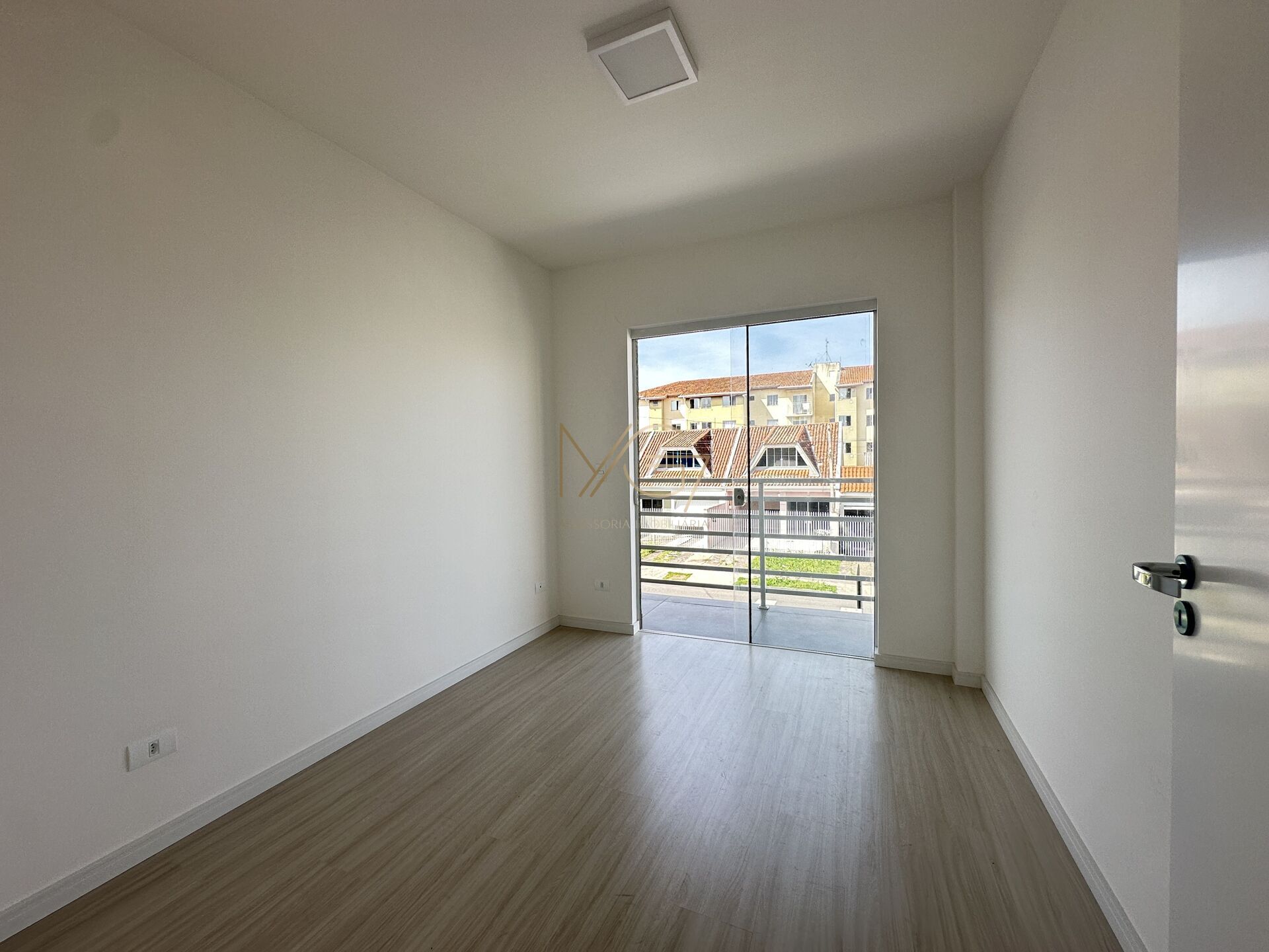 Sobrado, 3 quartos, 125 m² - Foto 21