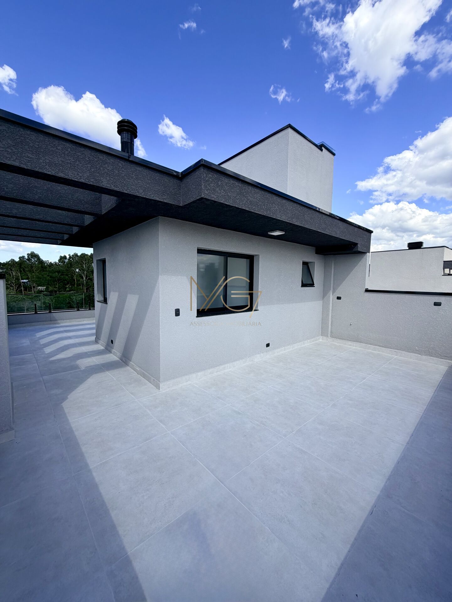 Casa de Condomínio, 3 quartos - Foto 31
