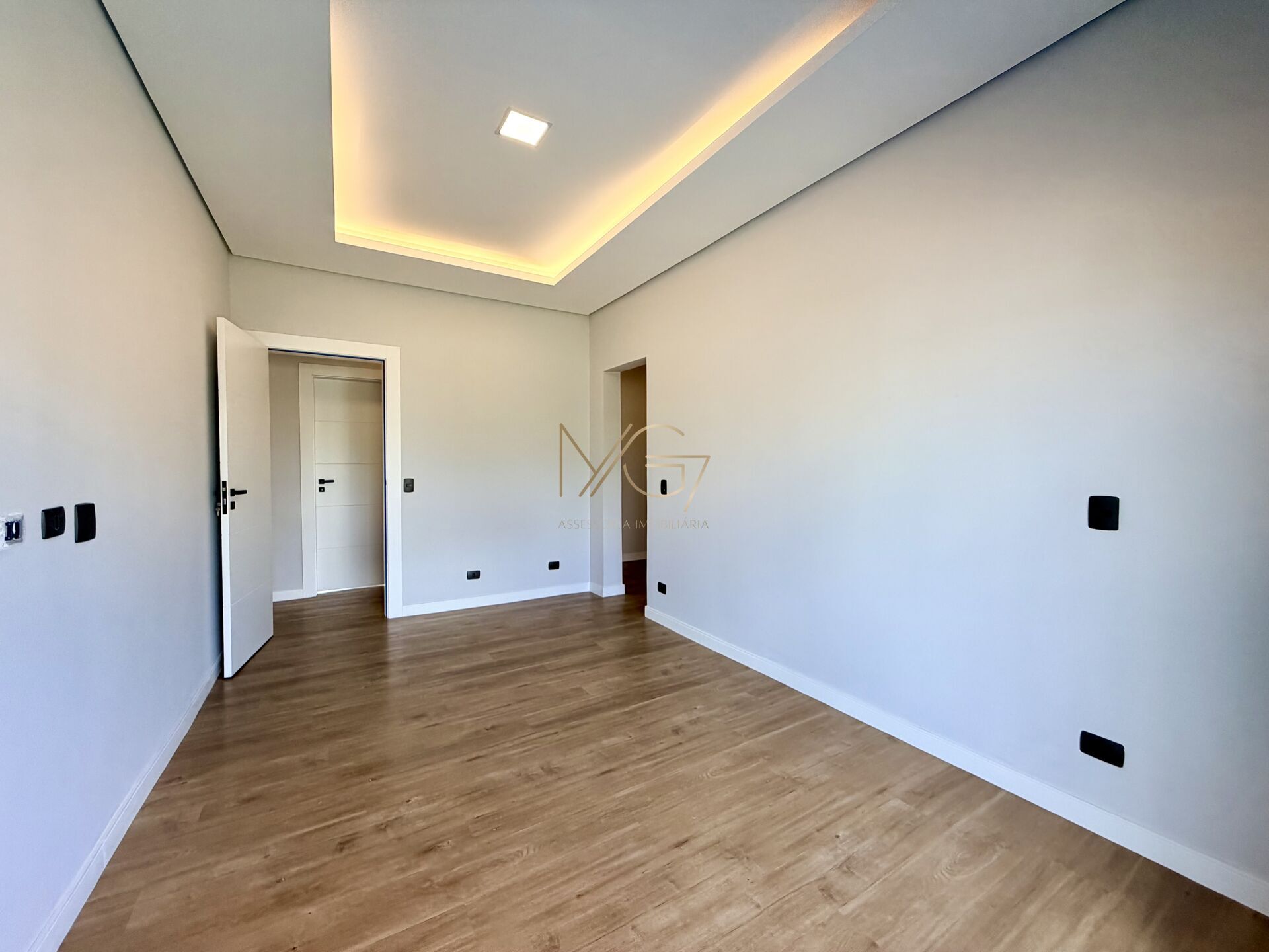 Casa de Condomínio, 3 quartos - Foto 18