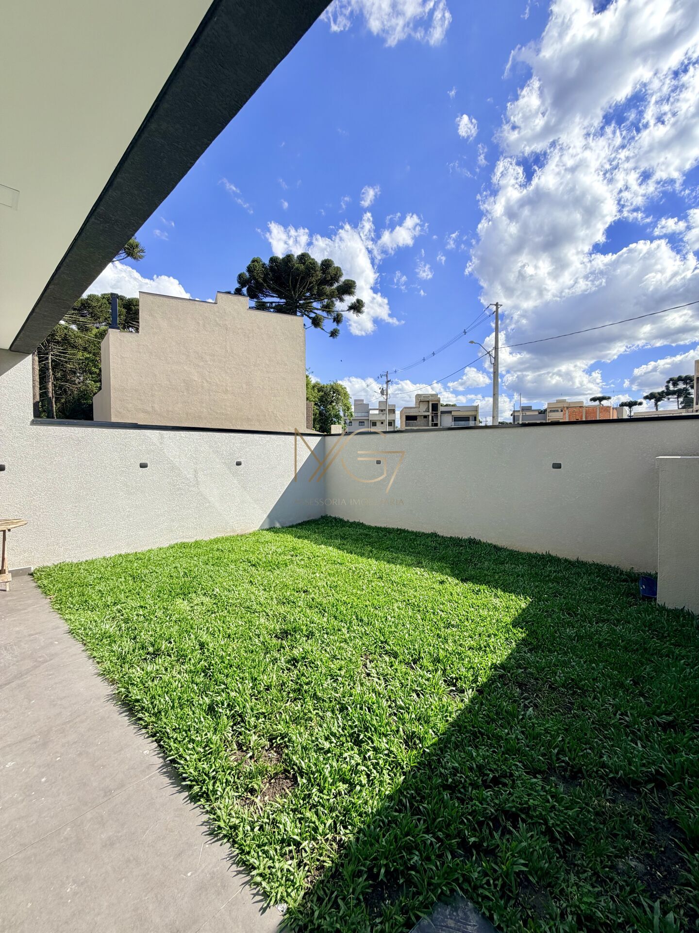 Casa de Condomínio, 3 quartos - Foto 11