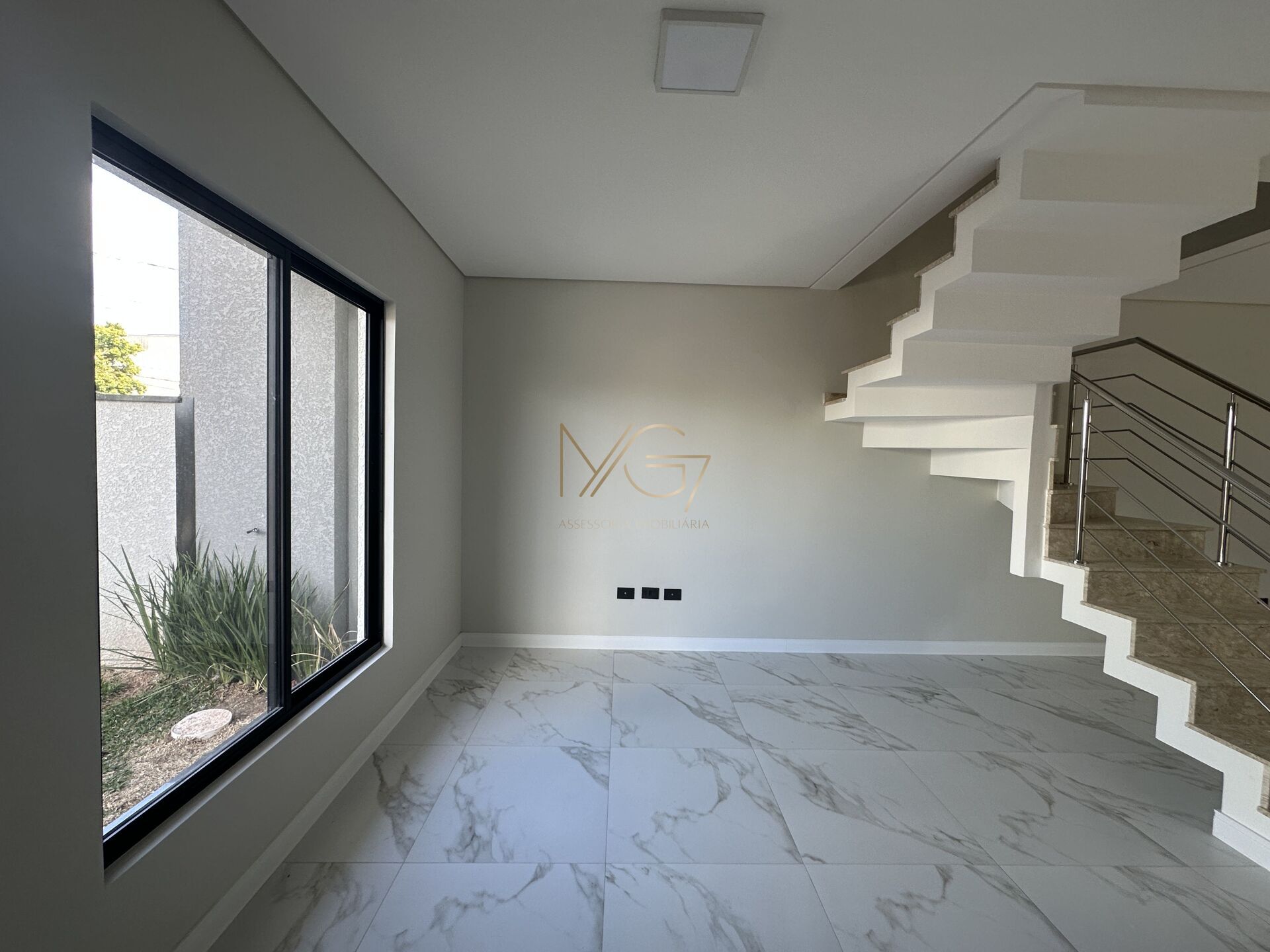 Sobrado, 3 quartos, 133 m² - Foto 5
