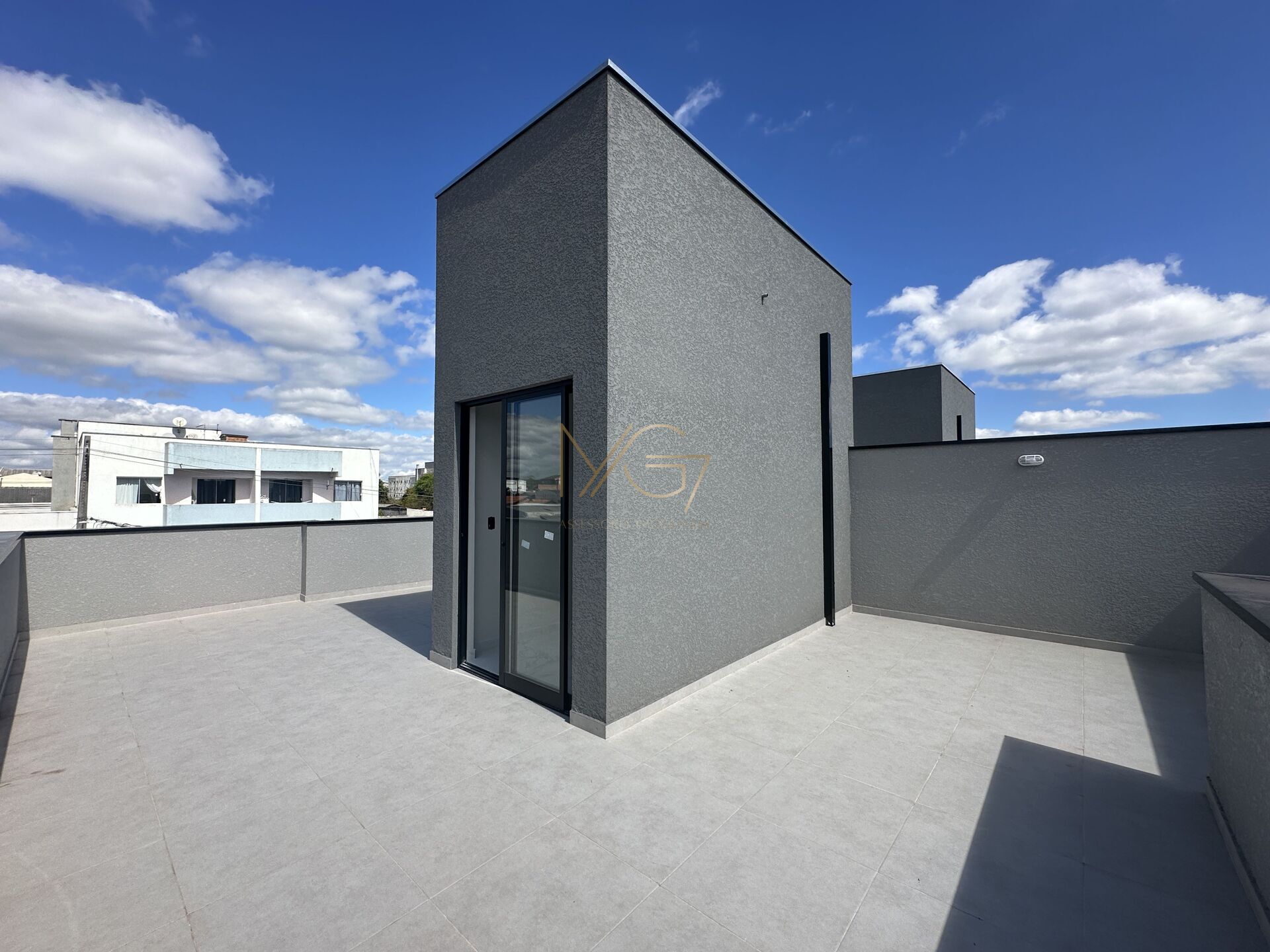 Sobrado, 3 quartos, 133 m² - Foto 16