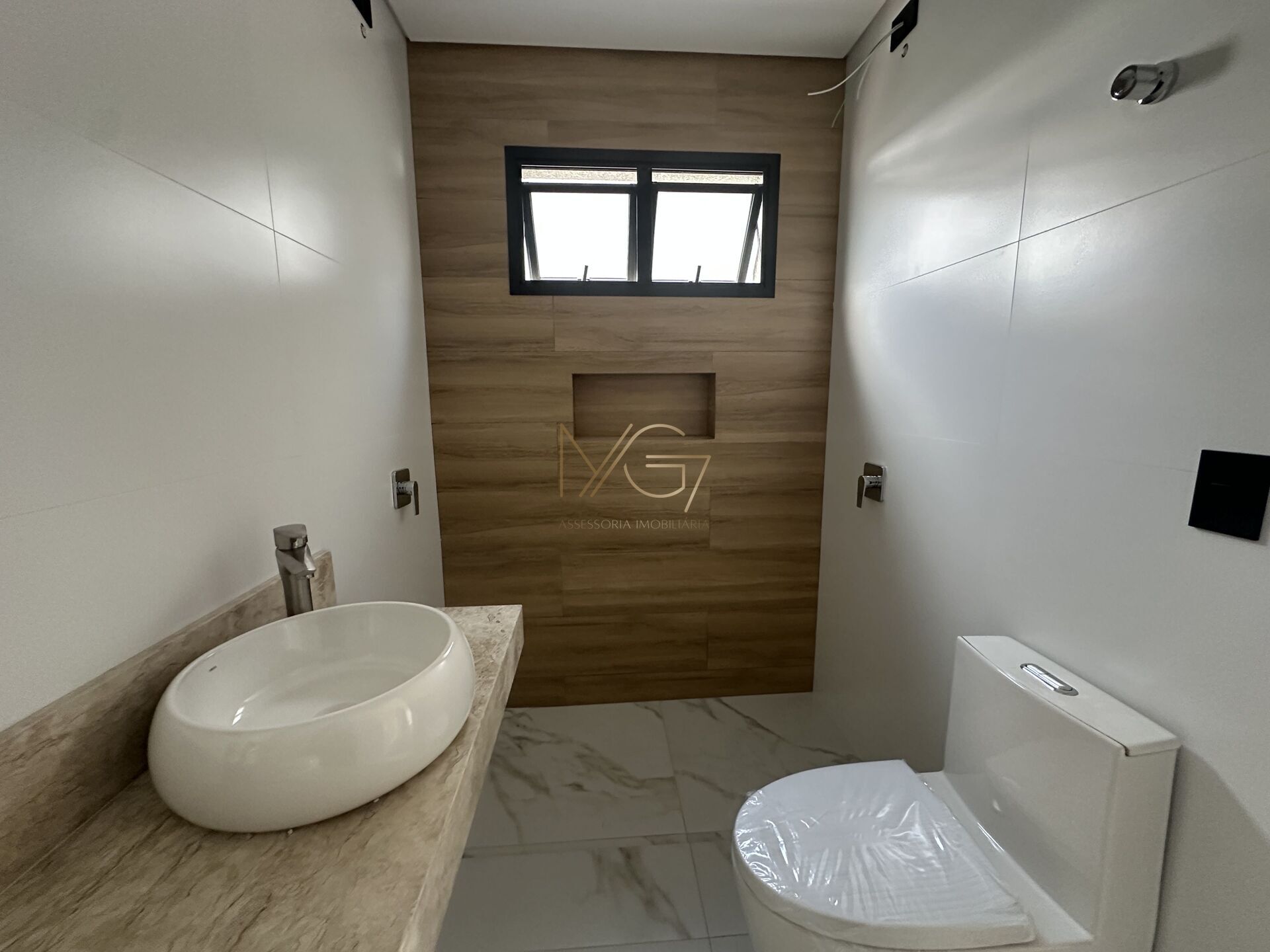 Sobrado, 3 quartos, 133 m² - Foto 12