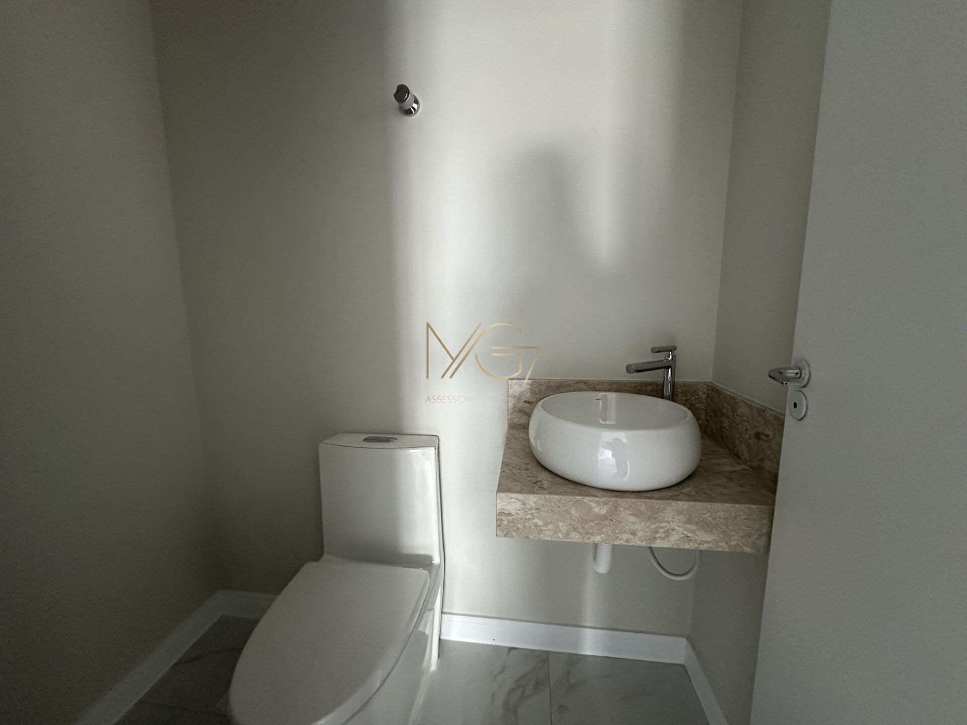 Sobrado, 3 quartos, 133 m² - Foto 9