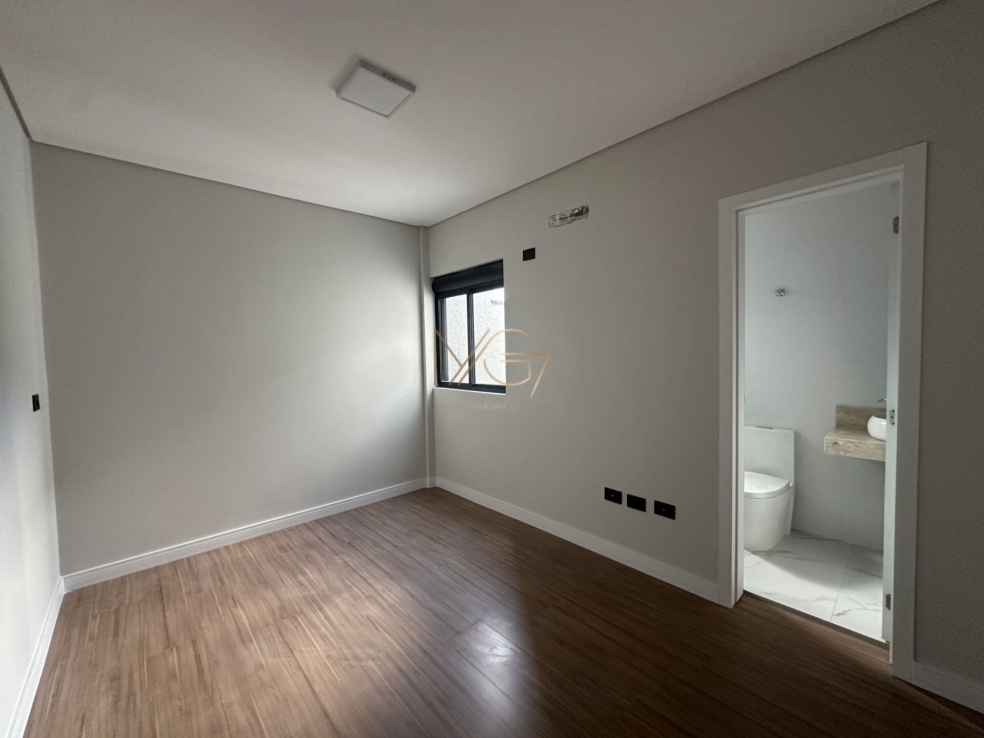 Sobrado, 3 quartos, 133 m² - Foto 10