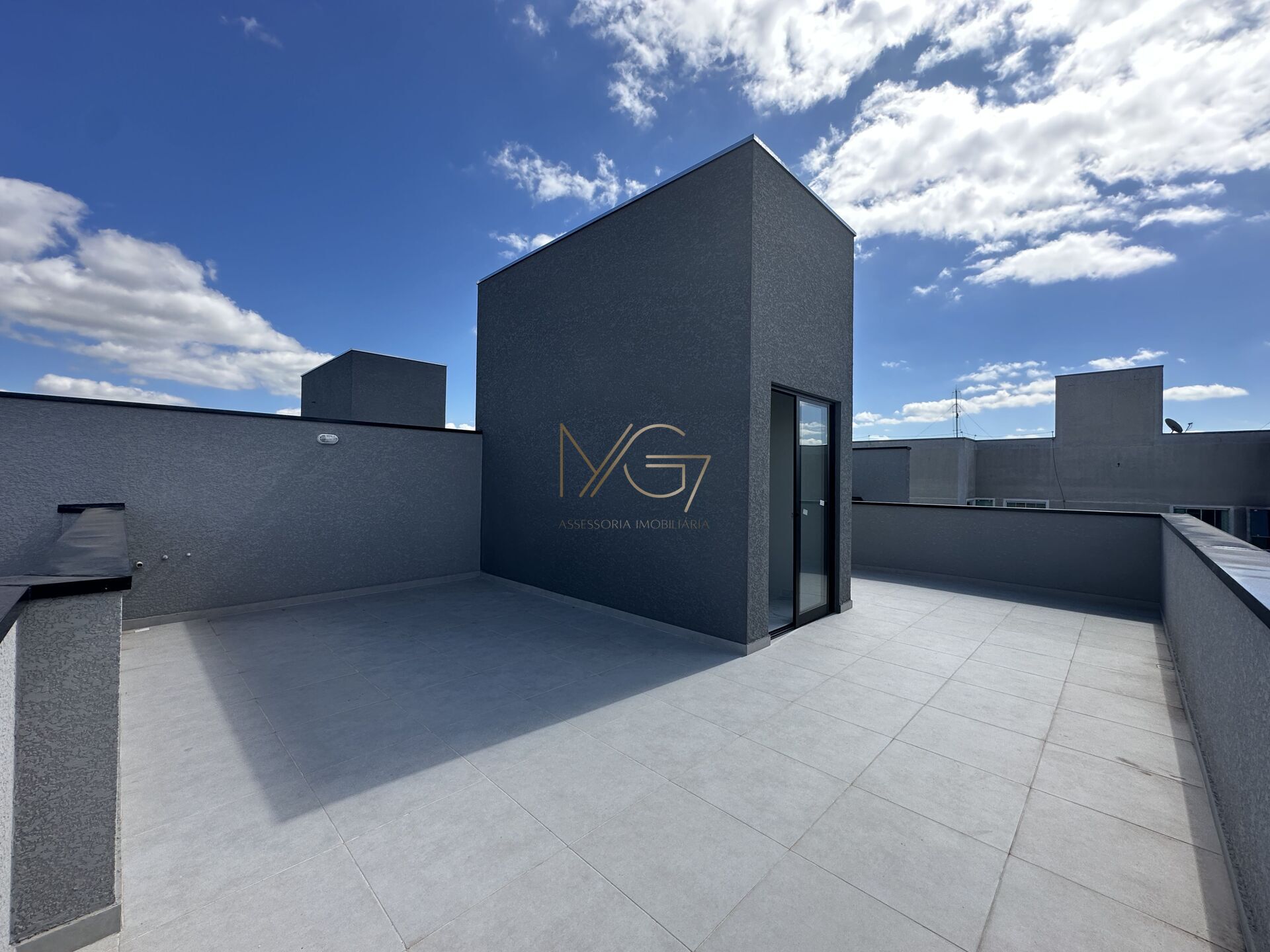 Sobrado, 3 quartos, 133 m² - Foto 15