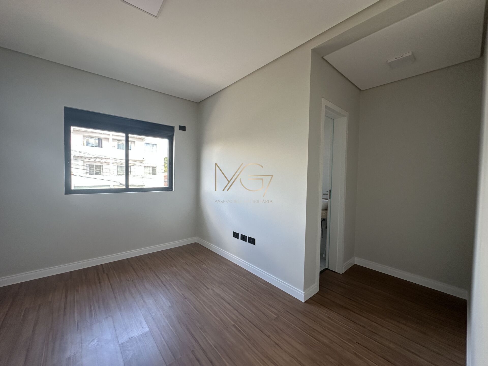 Sobrado, 3 quartos, 133 m² - Foto 14