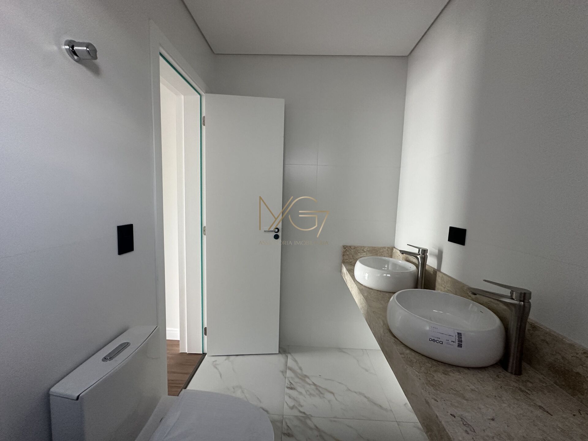 Sobrado, 3 quartos, 133 m² - Foto 13