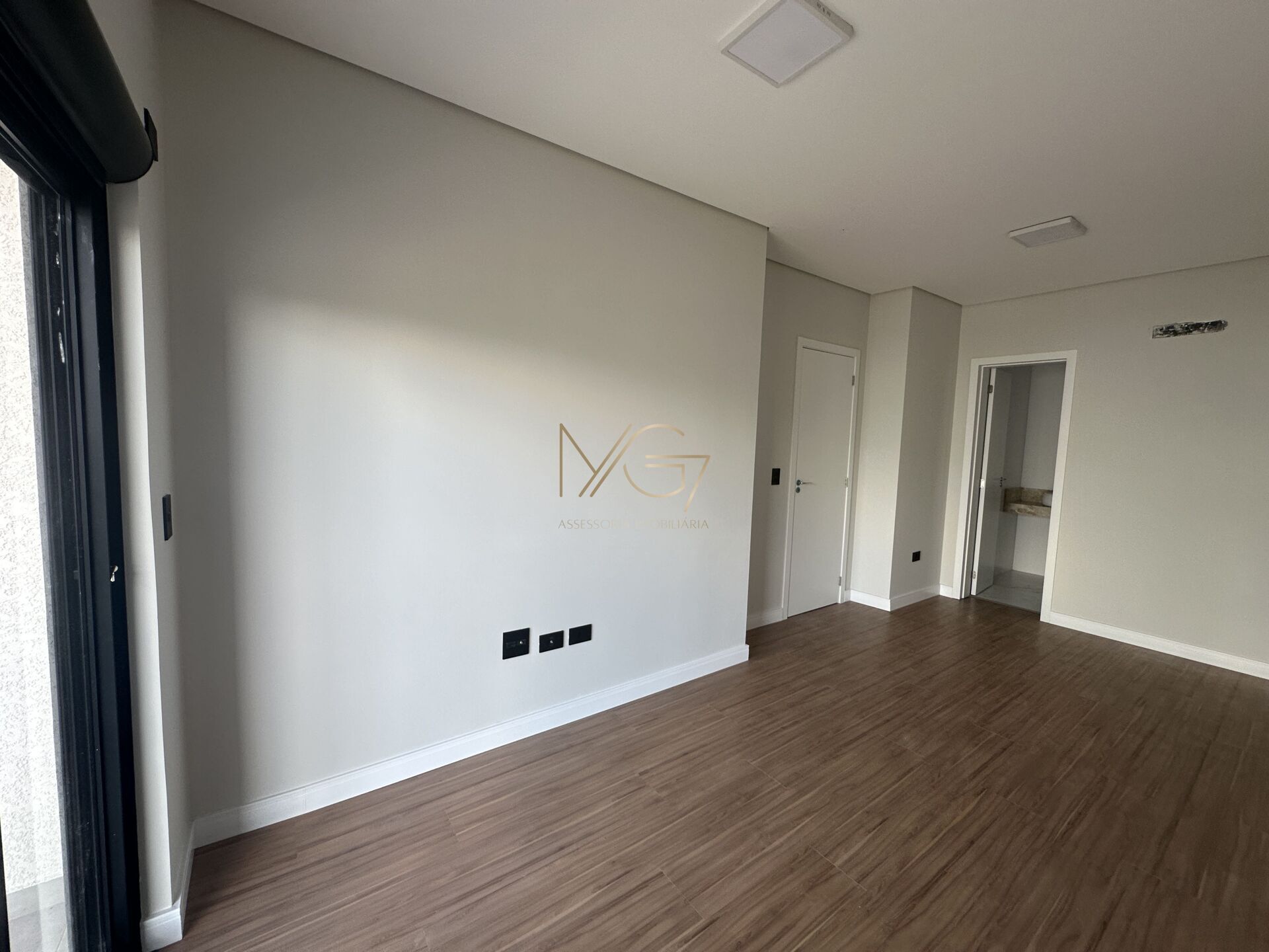 Sobrado, 3 quartos, 133 m² - Foto 11