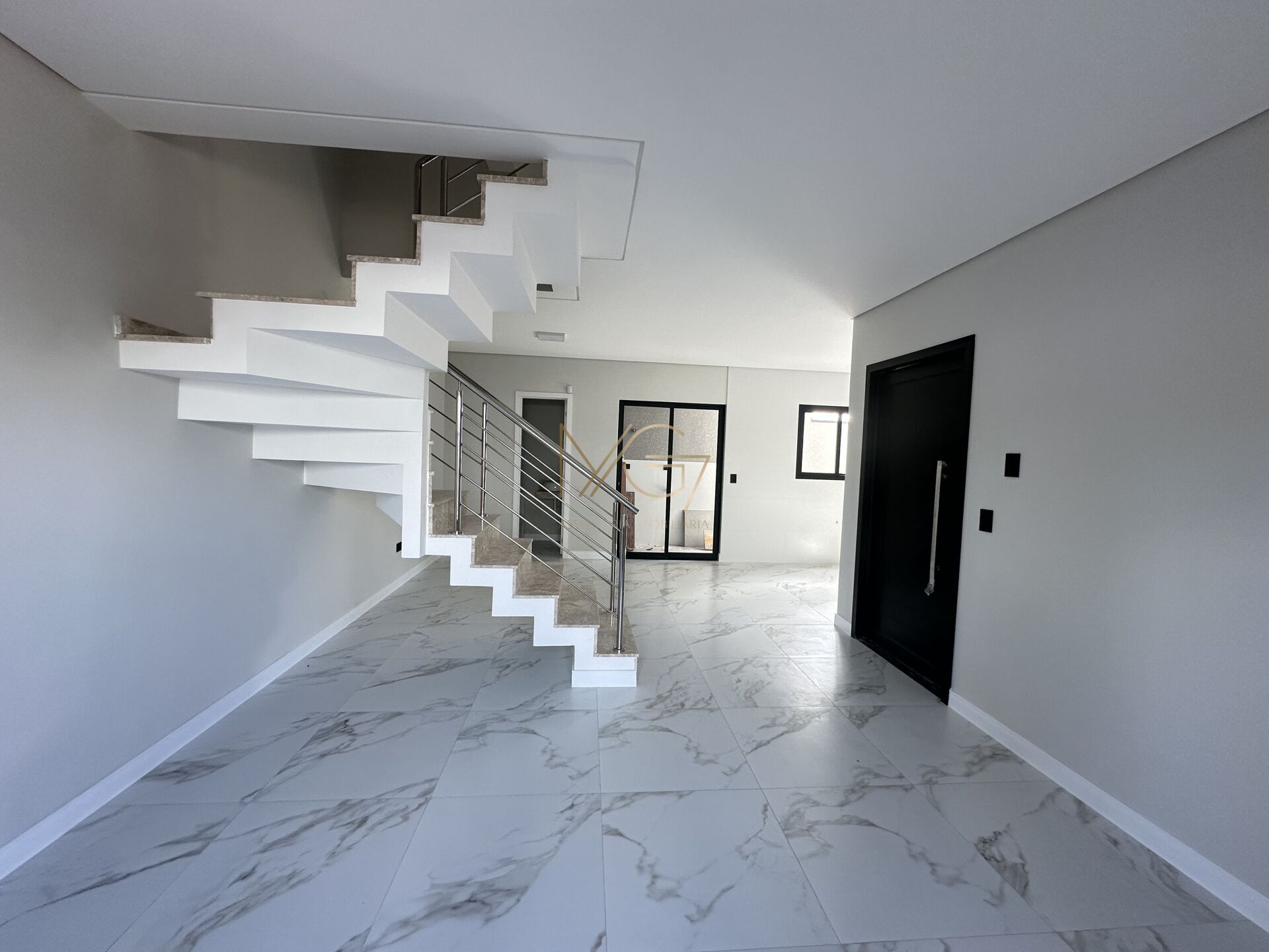 Sobrado, 3 quartos, 133 m² - Foto 4