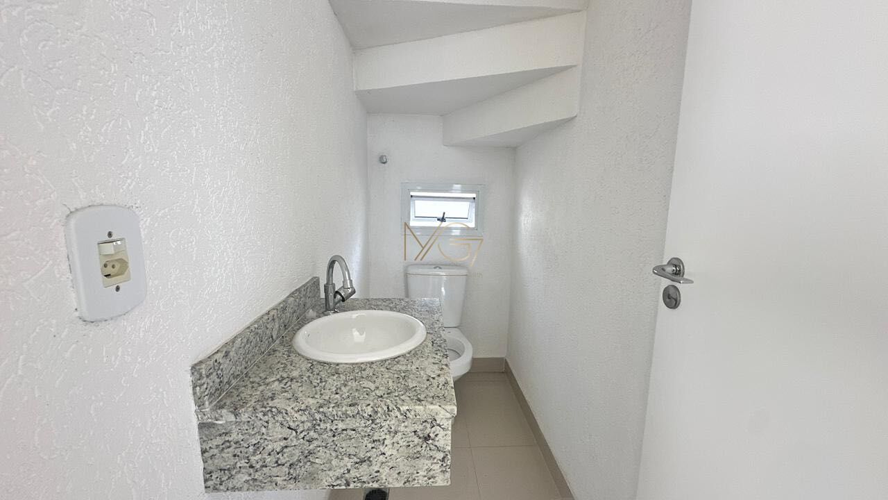 Casa de Condomínio, 3 quartos - Foto 11