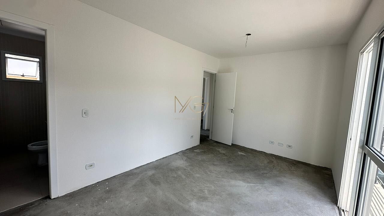 Casa de Condomínio, 3 quartos - Foto 18