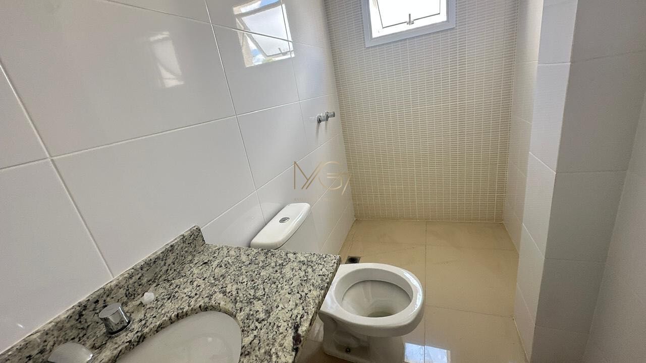 Casa de Condomínio, 3 quartos - Foto 23