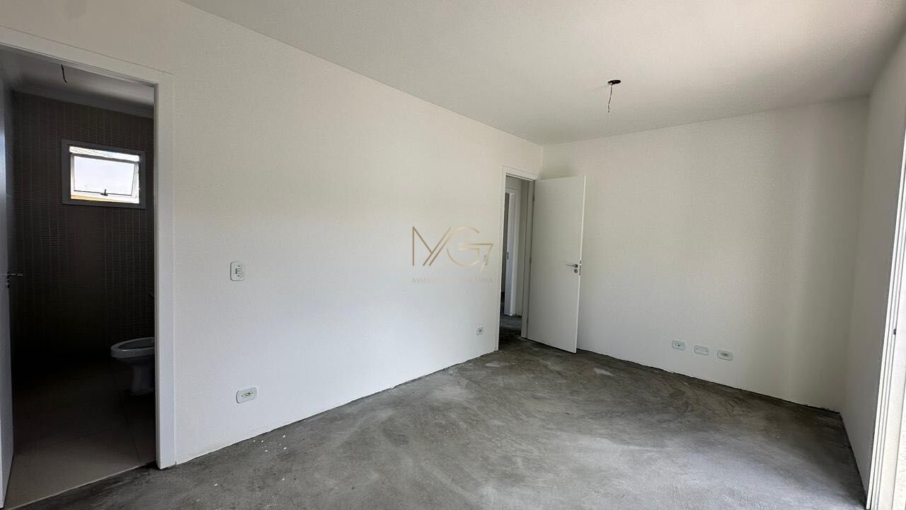 Casa de Condomínio, 3 quartos - Foto 17