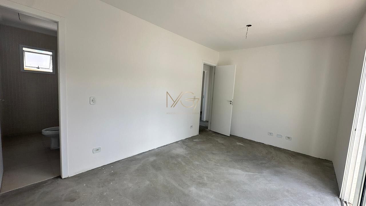 Casa de Condomínio, 3 quartos - Foto 16